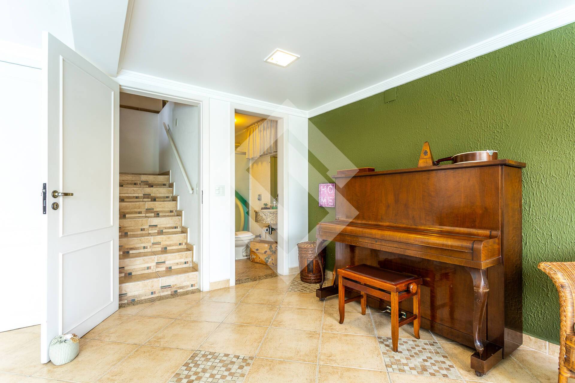 Casa, 4 quartos, 320 m² - Foto 30