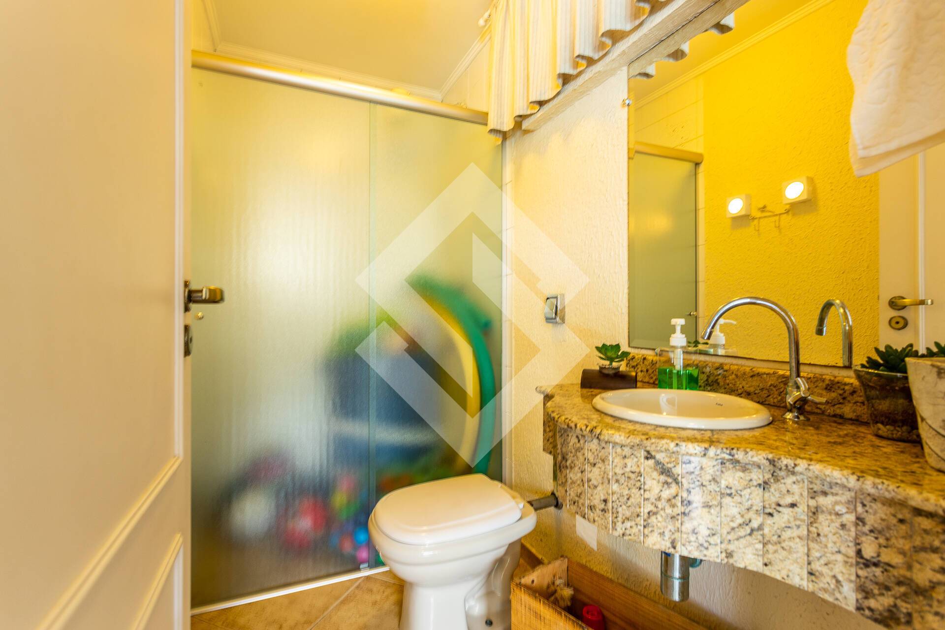 Casa, 4 quartos, 320 m² - Foto 31