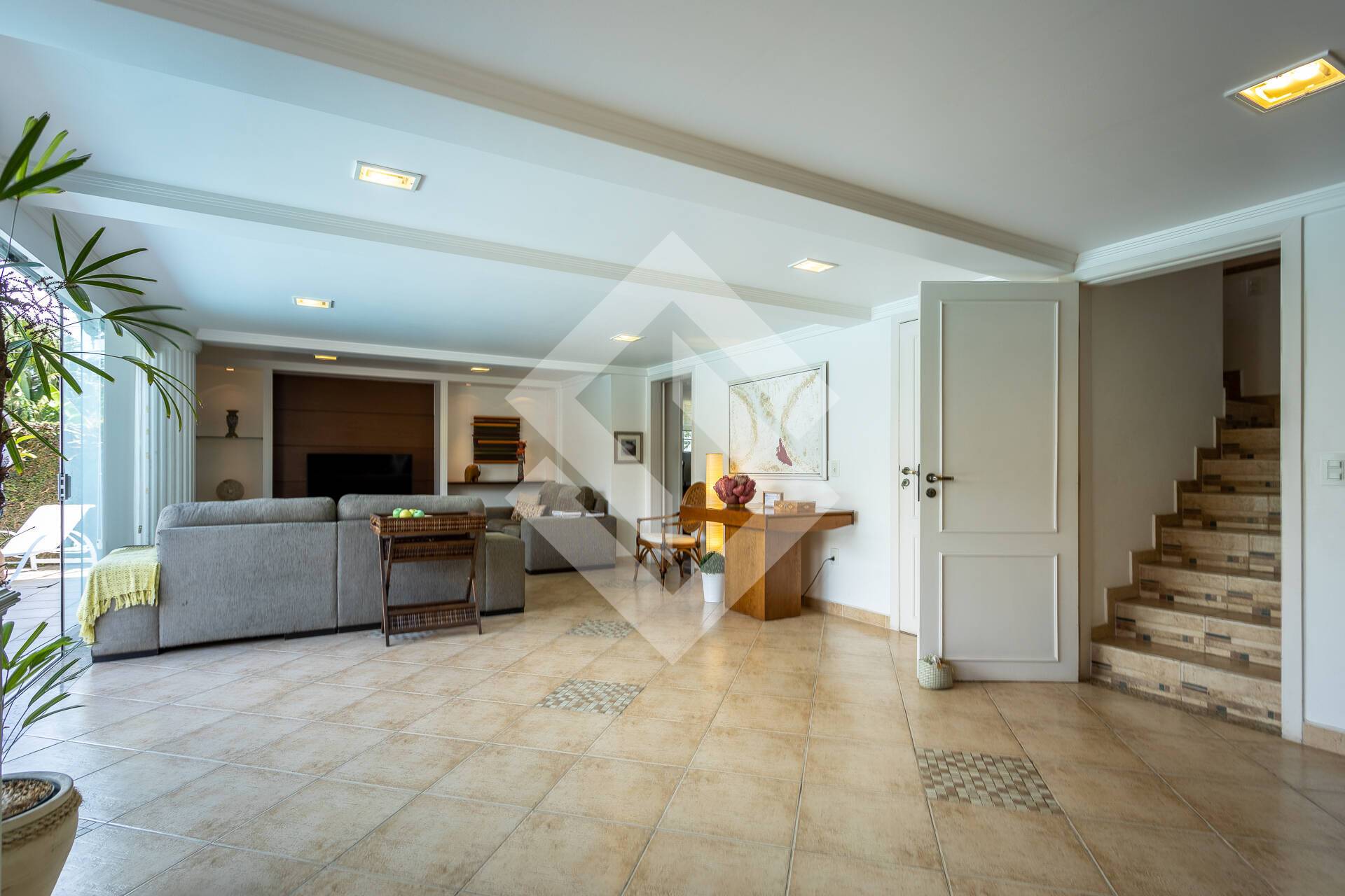 Casa, 4 quartos, 320 m² - Foto 32