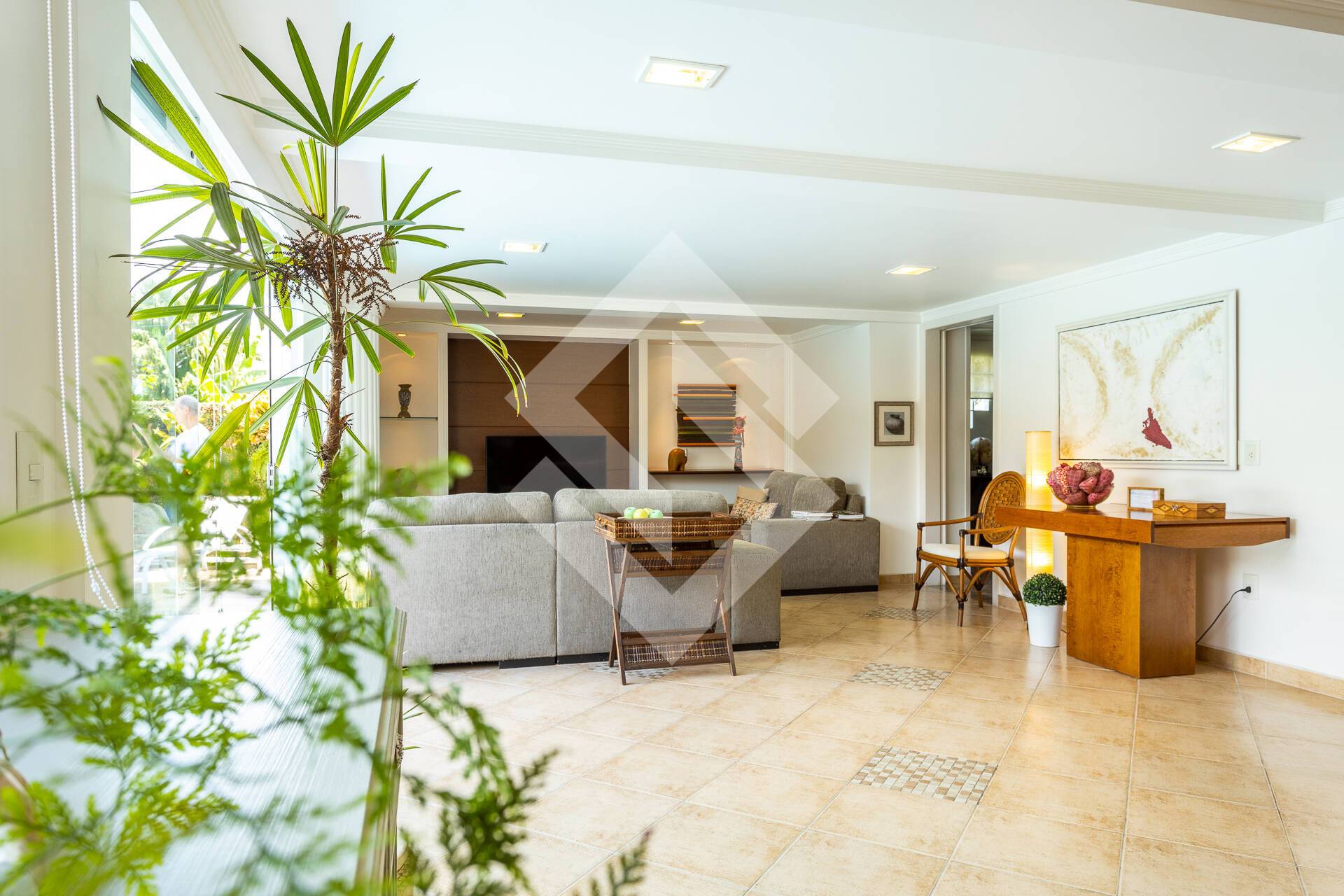 Casa, 4 quartos, 320 m² - Foto 33