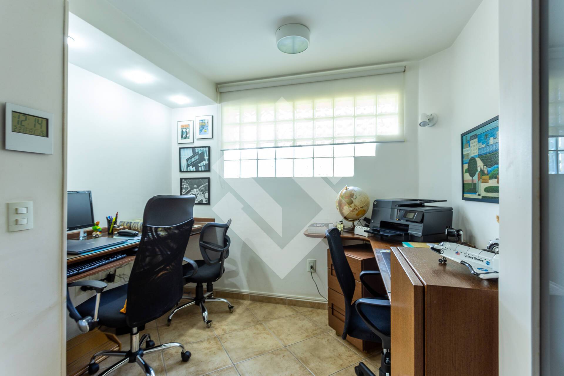 Casa, 4 quartos, 320 m² - Foto 36