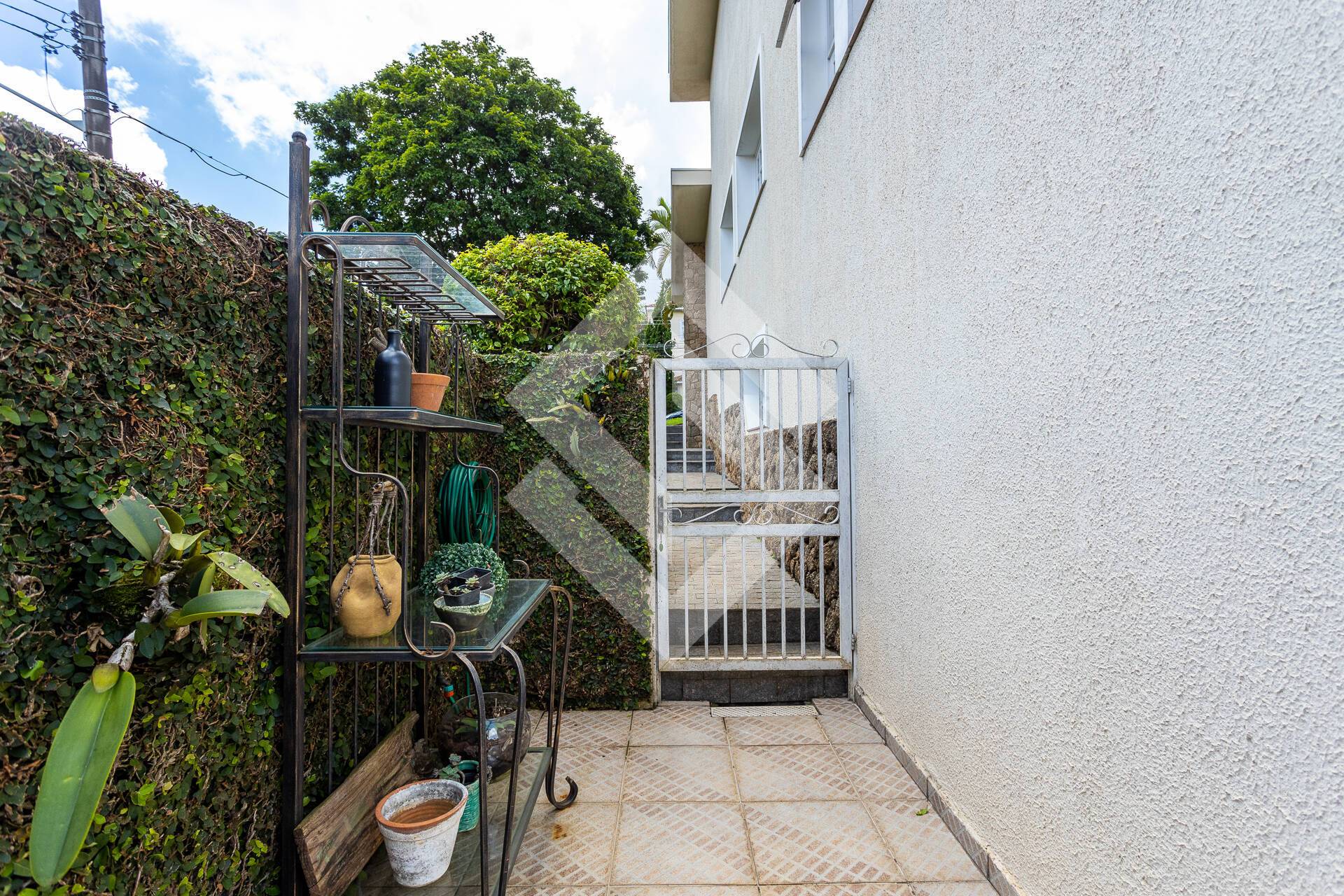 Casa, 4 quartos, 320 m² - Foto 43