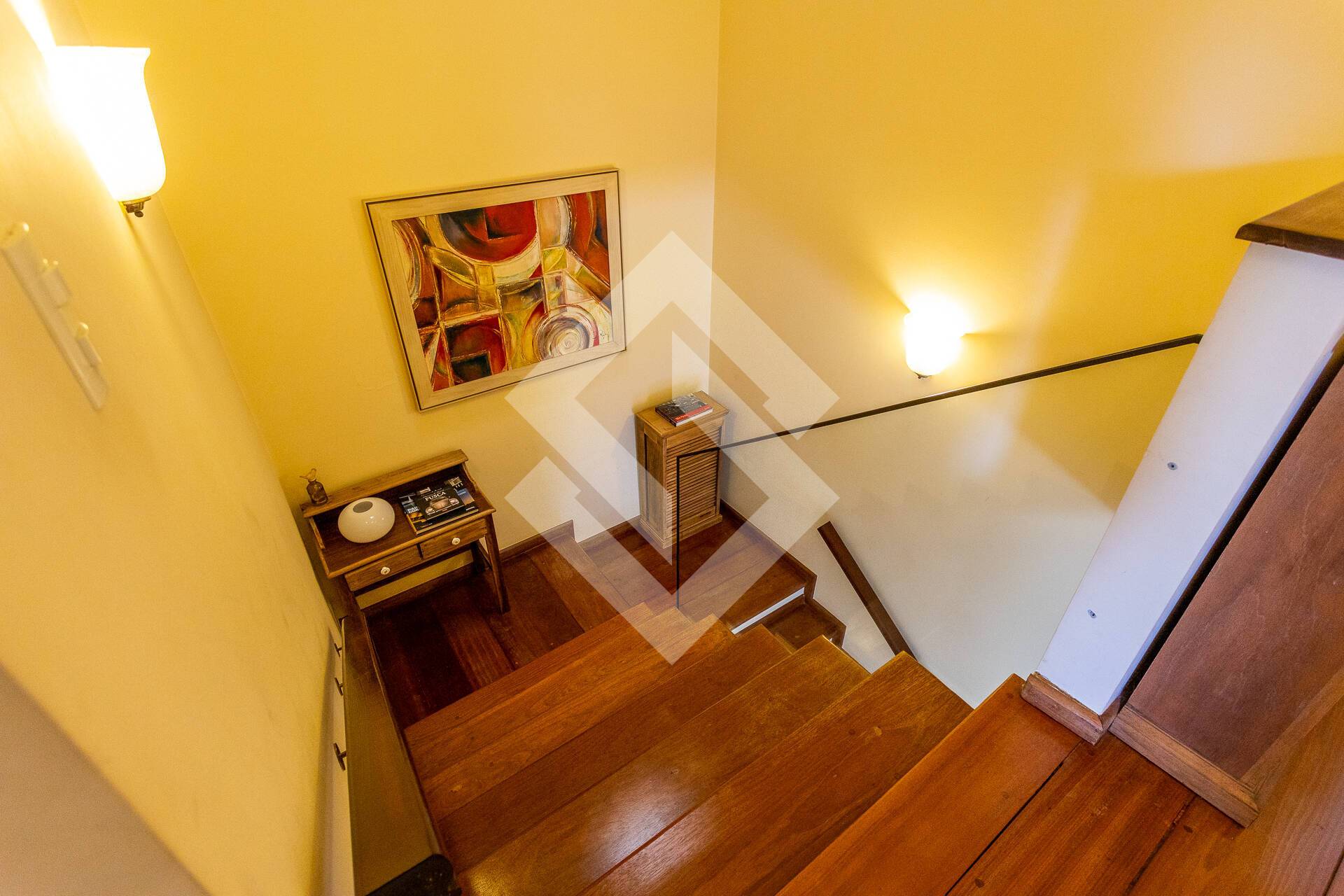 Casa, 4 quartos, 320 m² - Foto 44