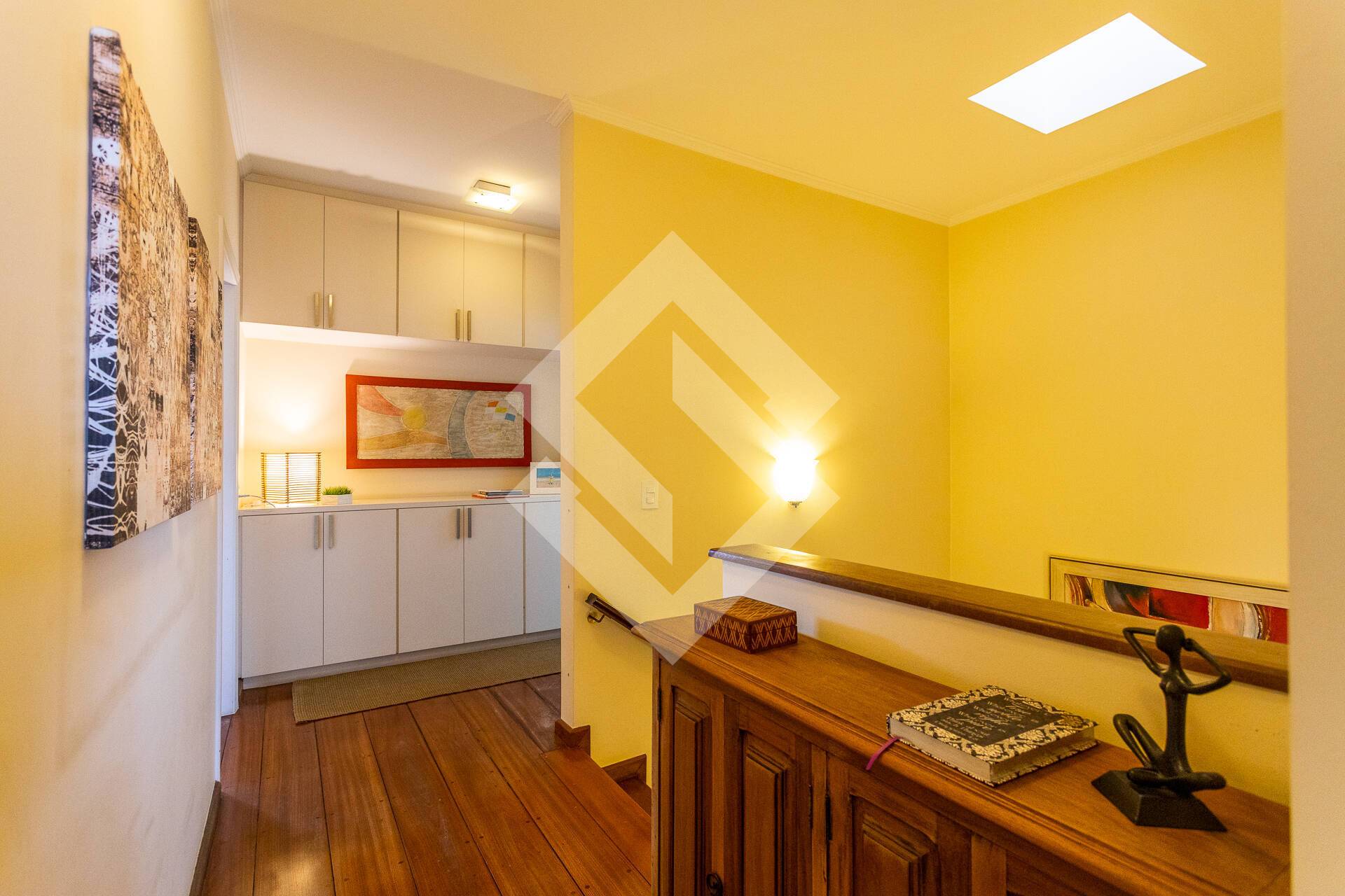 Casa, 4 quartos, 320 m² - Foto 45
