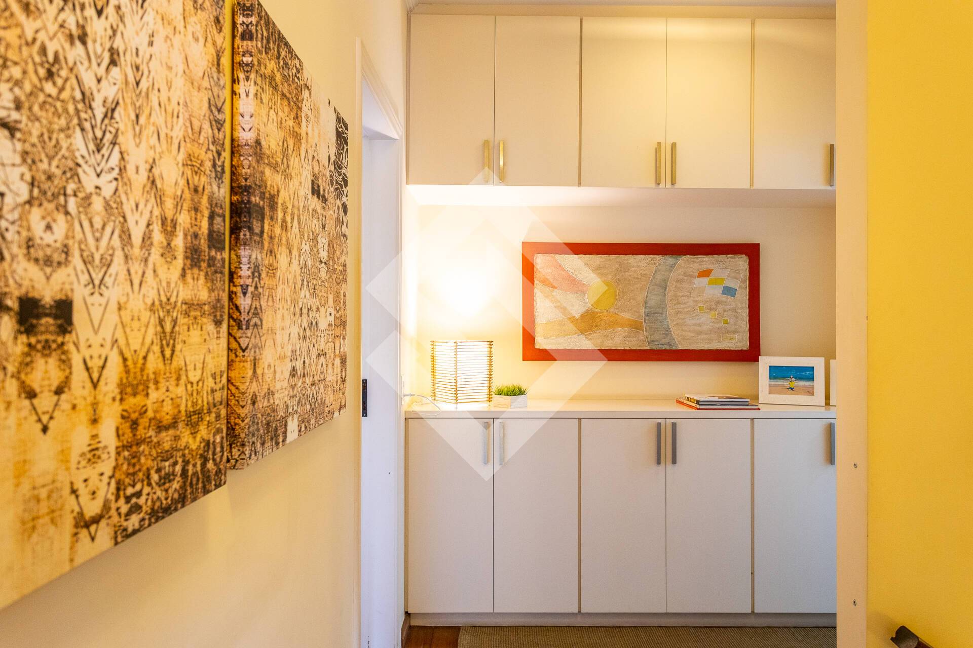 Casa, 4 quartos, 320 m² - Foto 46