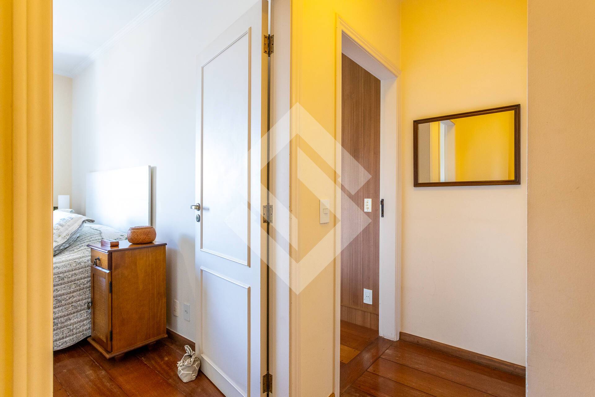 Casa, 4 quartos, 320 m² - Foto 47
