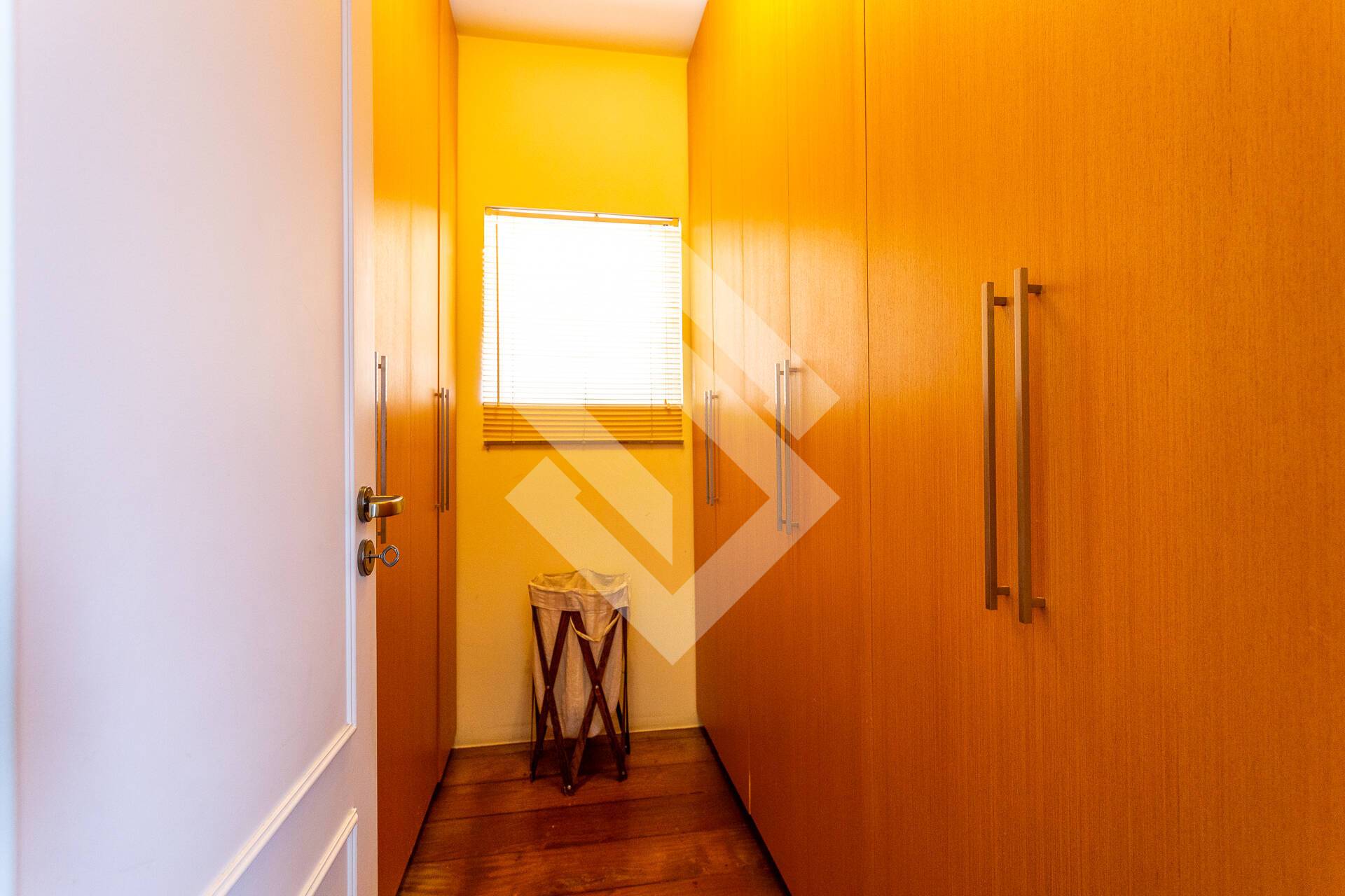 Casa, 4 quartos, 320 m² - Foto 48