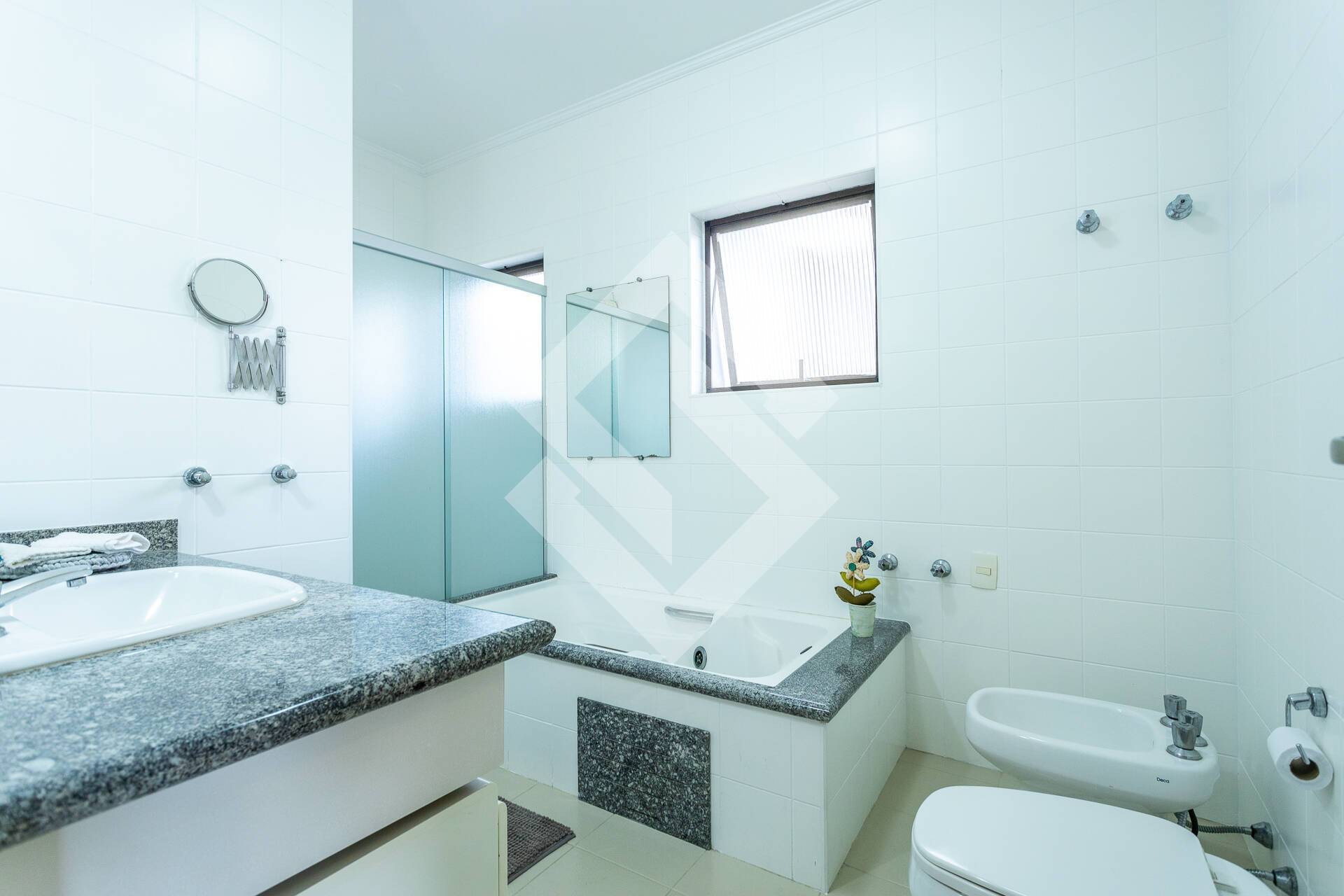 Casa, 4 quartos, 320 m² - Foto 49