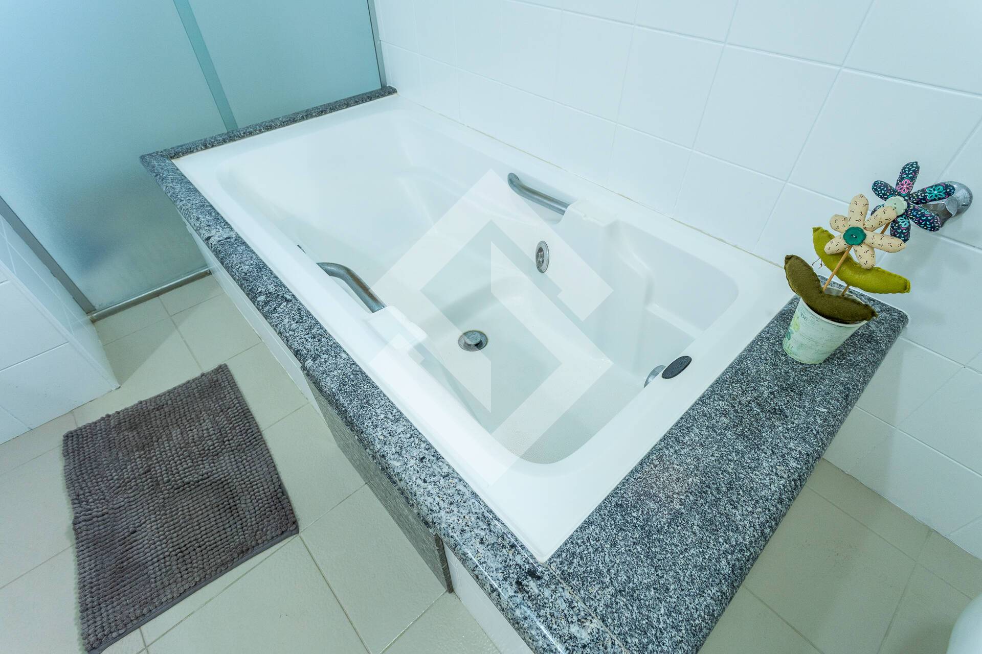 Casa, 4 quartos, 320 m² - Foto 51