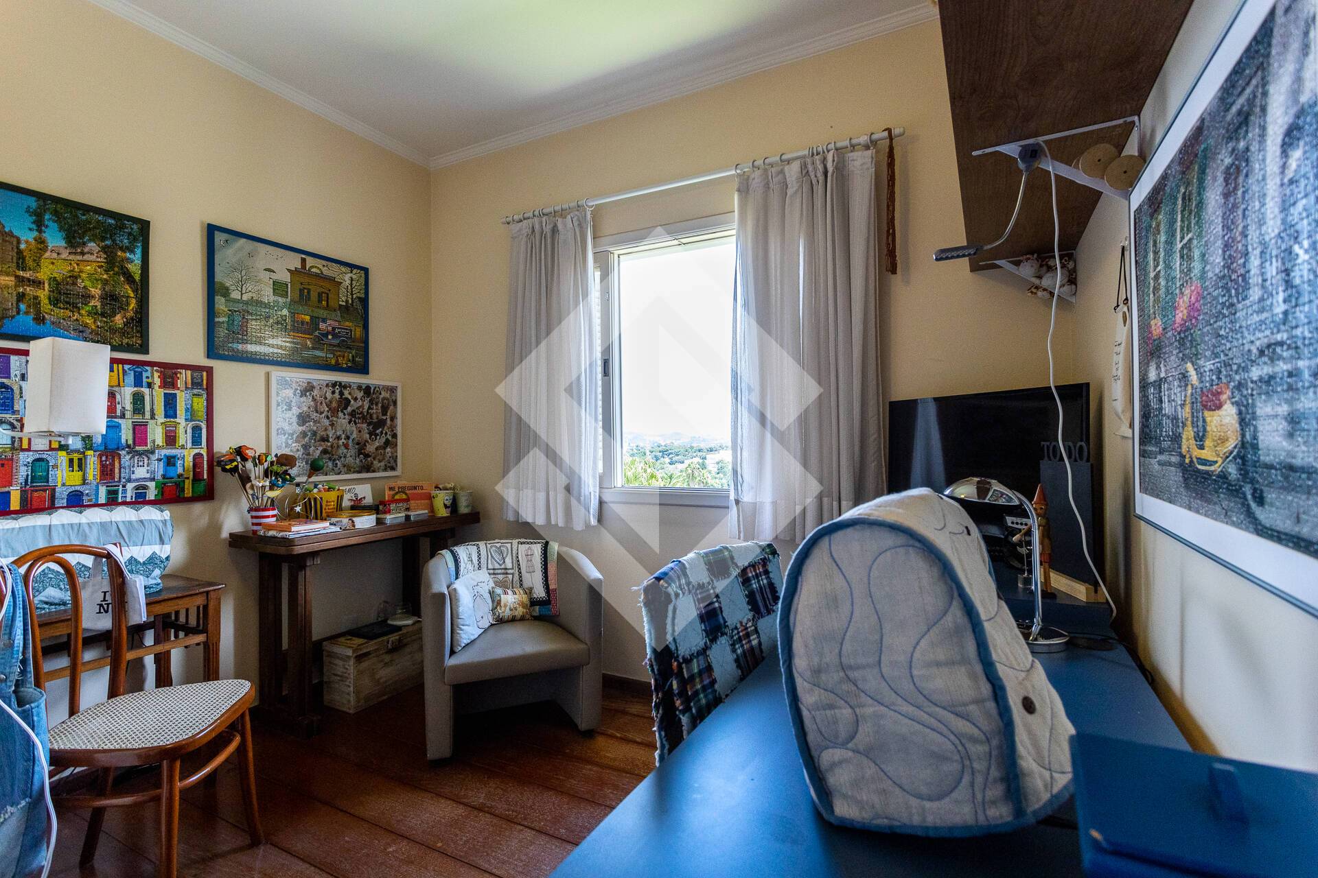 Casa, 4 quartos, 320 m² - Foto 52