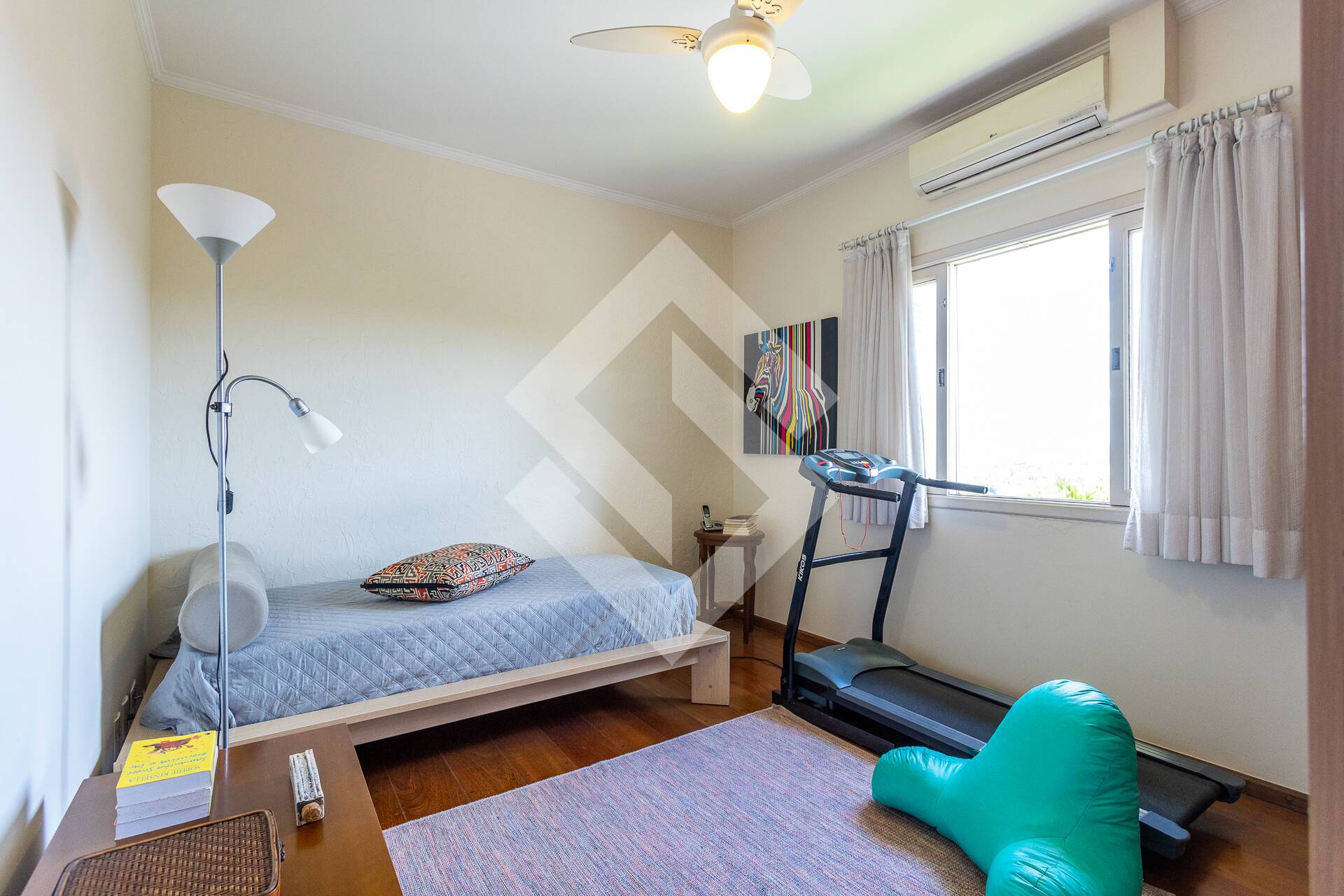 Casa, 4 quartos, 320 m² - Foto 54