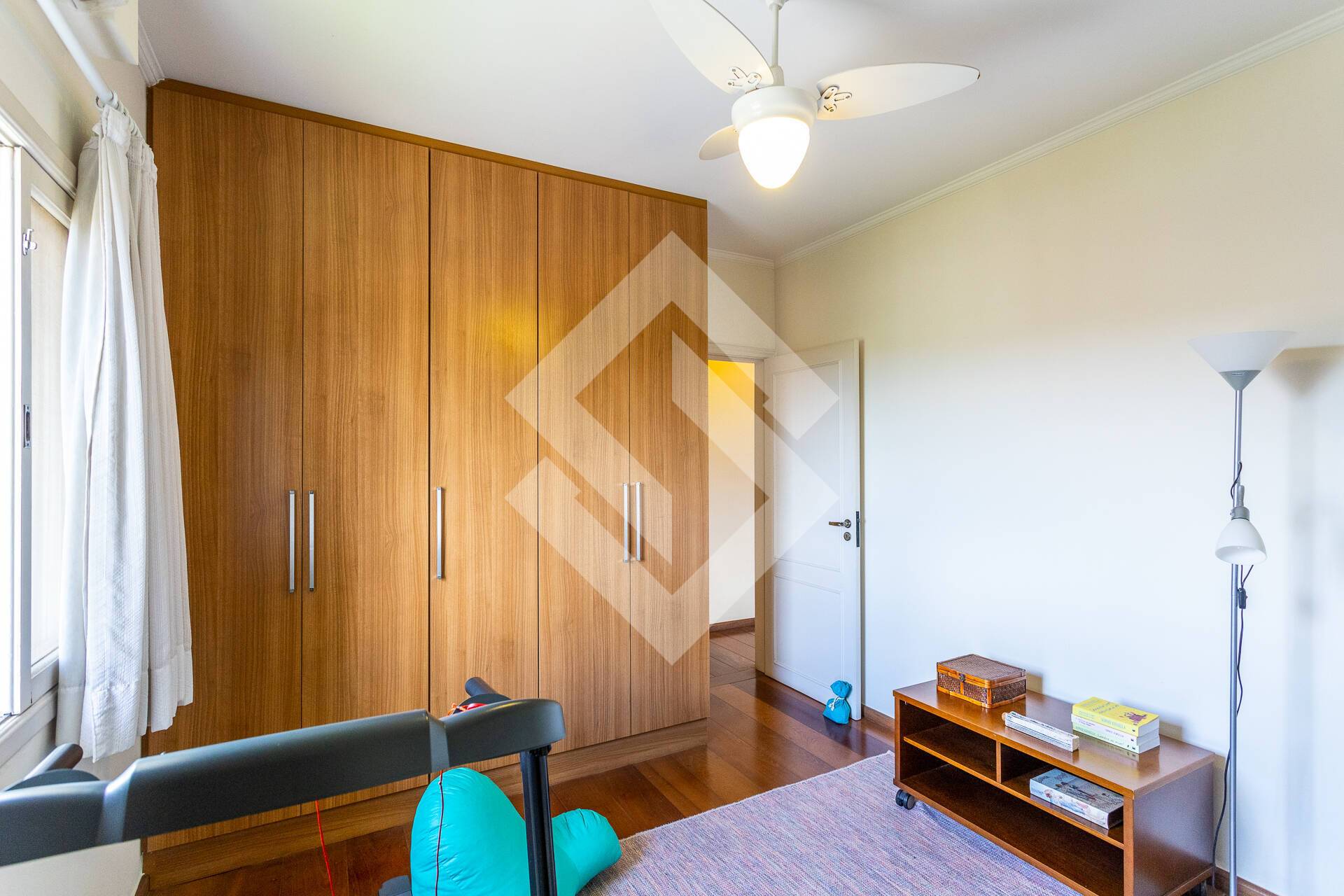 Casa, 4 quartos, 320 m² - Foto 55