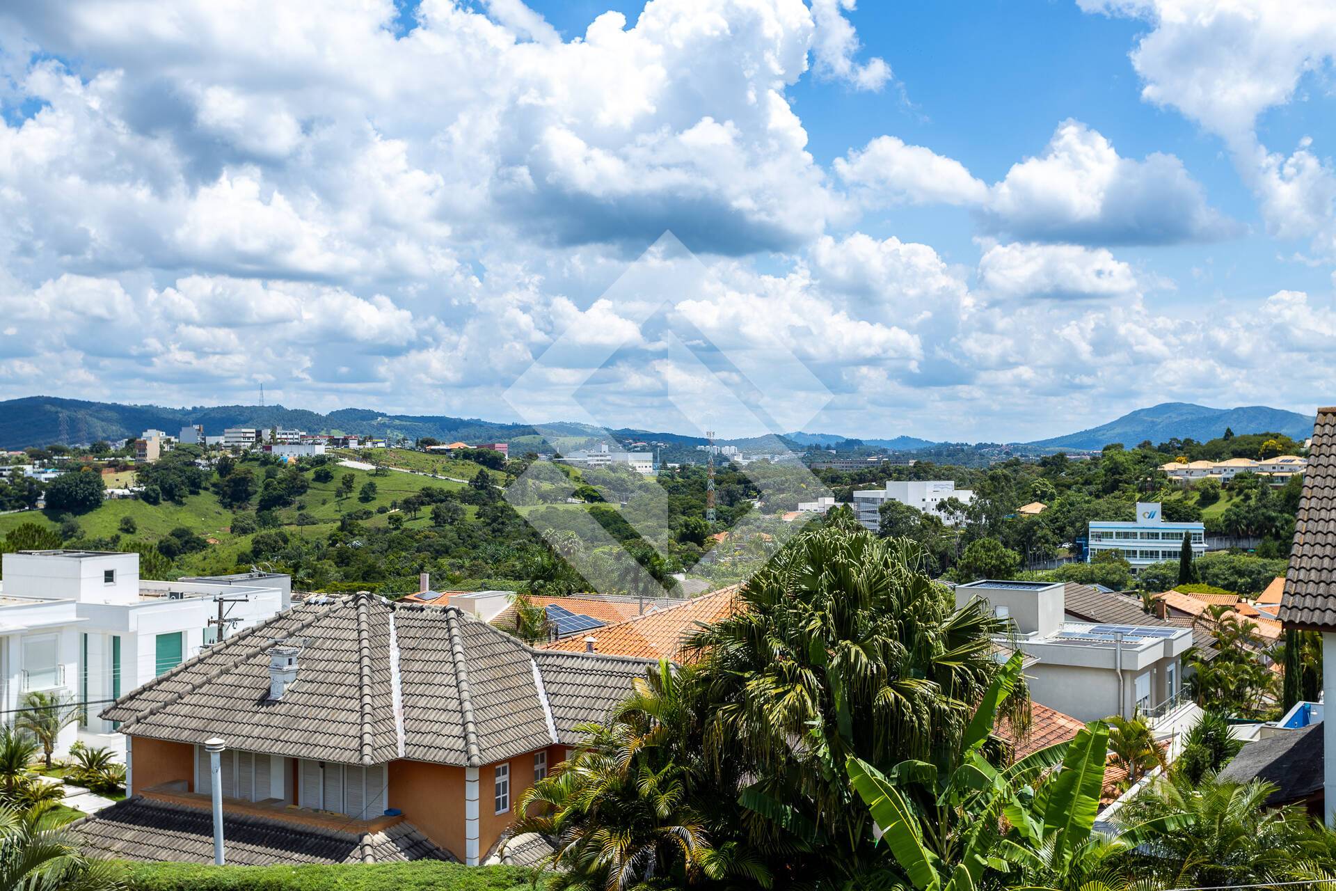 Casa, 4 quartos, 320 m² - Foto 56