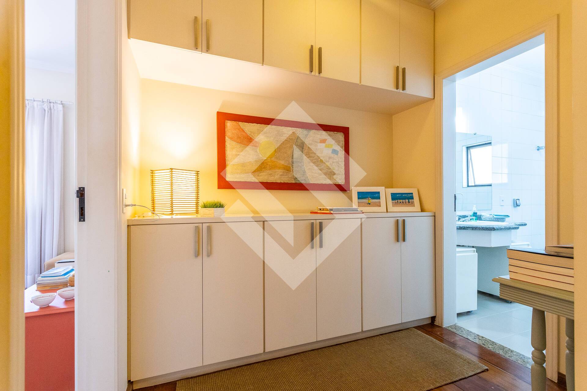 Casa, 4 quartos, 320 m² - Foto 57