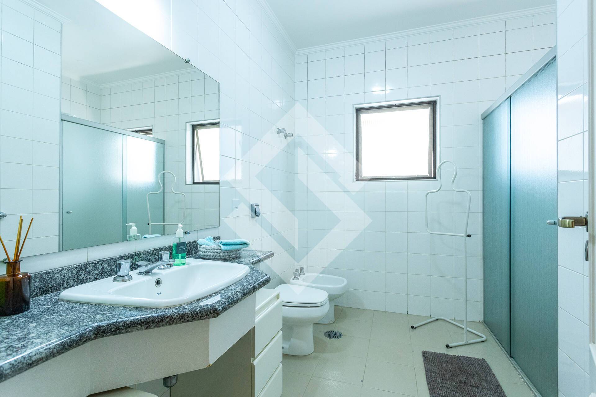 Casa, 4 quartos, 320 m² - Foto 58