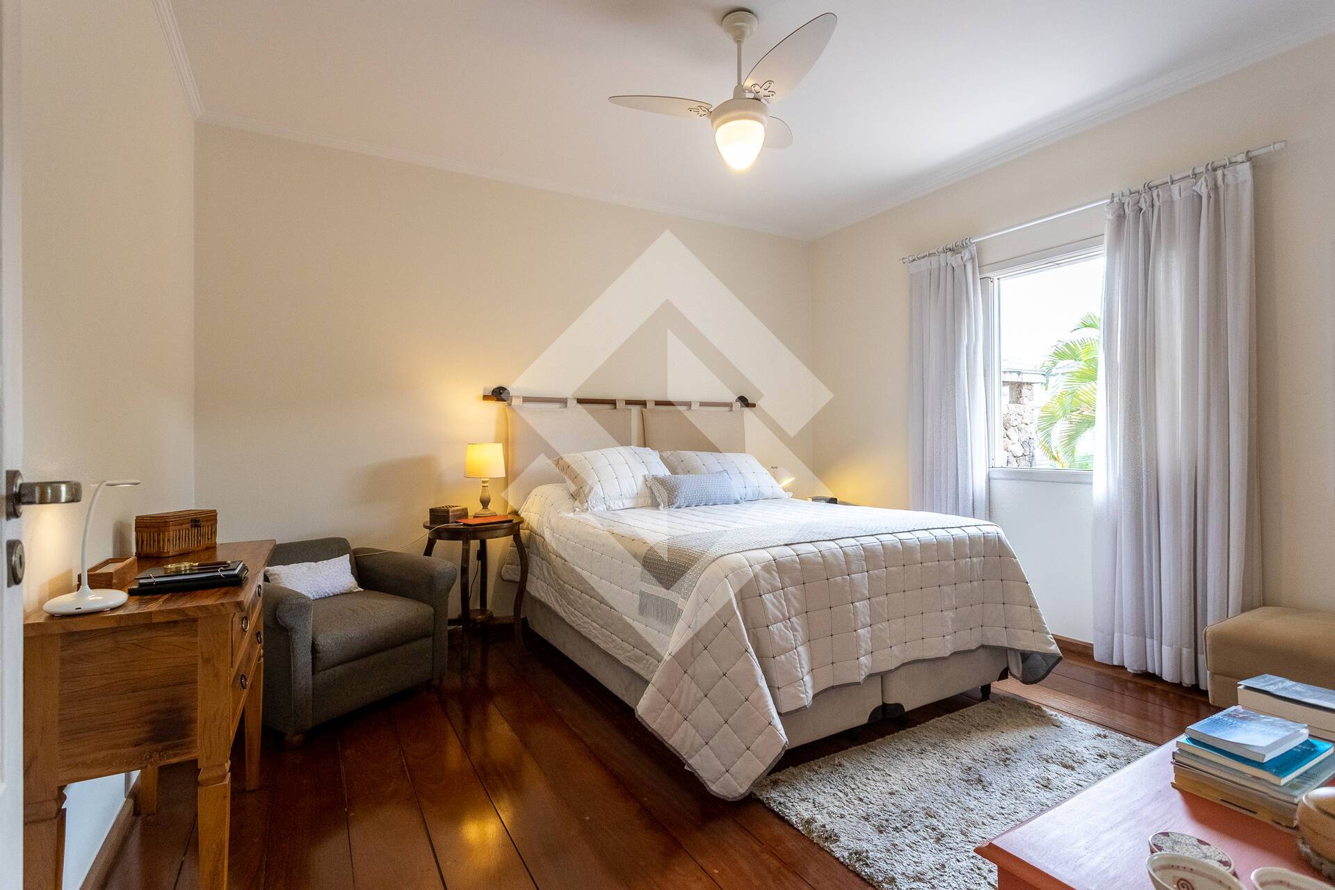 Casa, 4 quartos, 320 m² - Foto 59