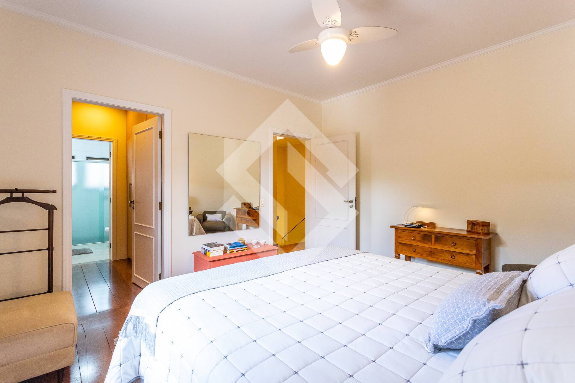 Casa, 4 quartos, 320 m² - Foto 60