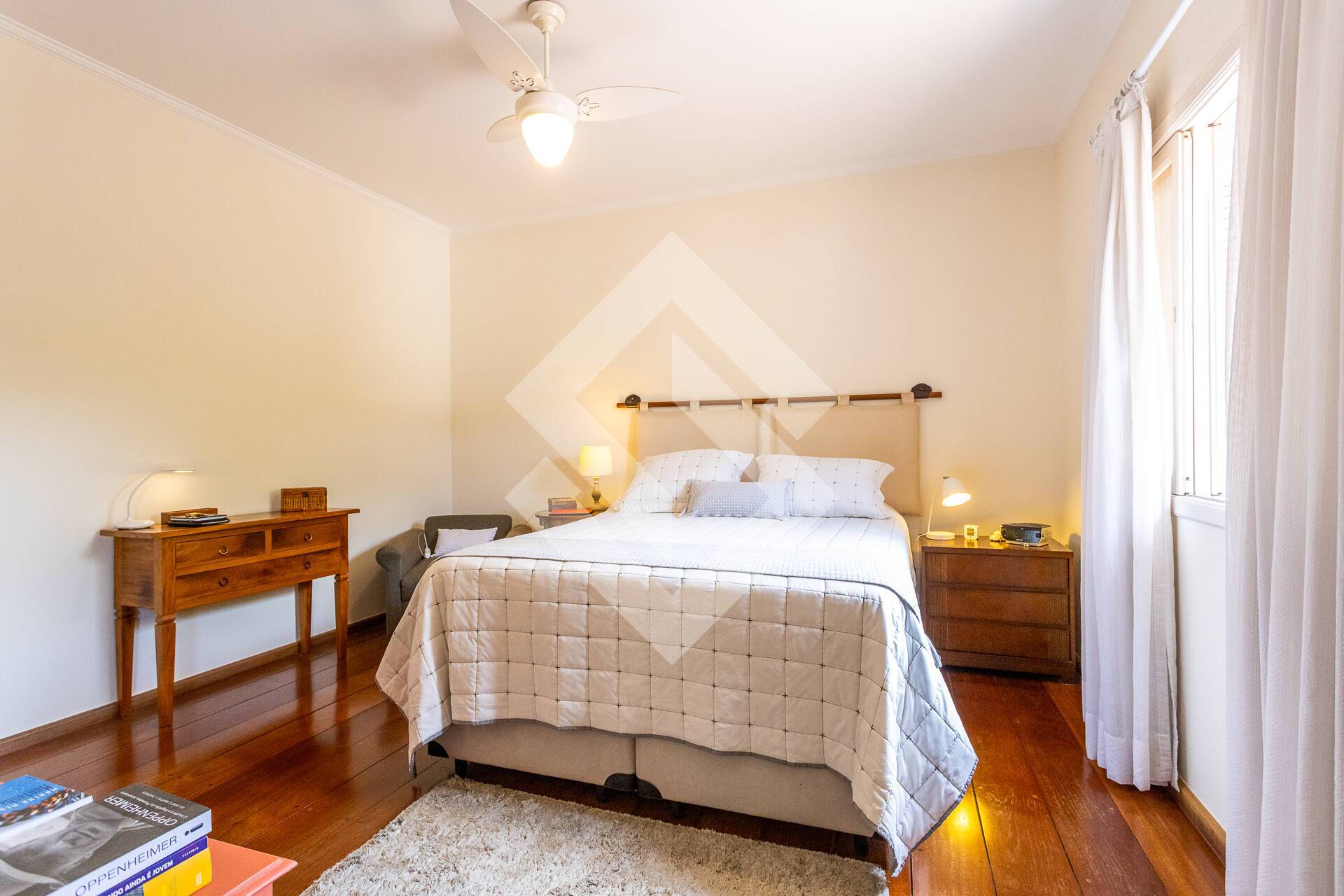 Casa, 4 quartos, 320 m² - Foto 61