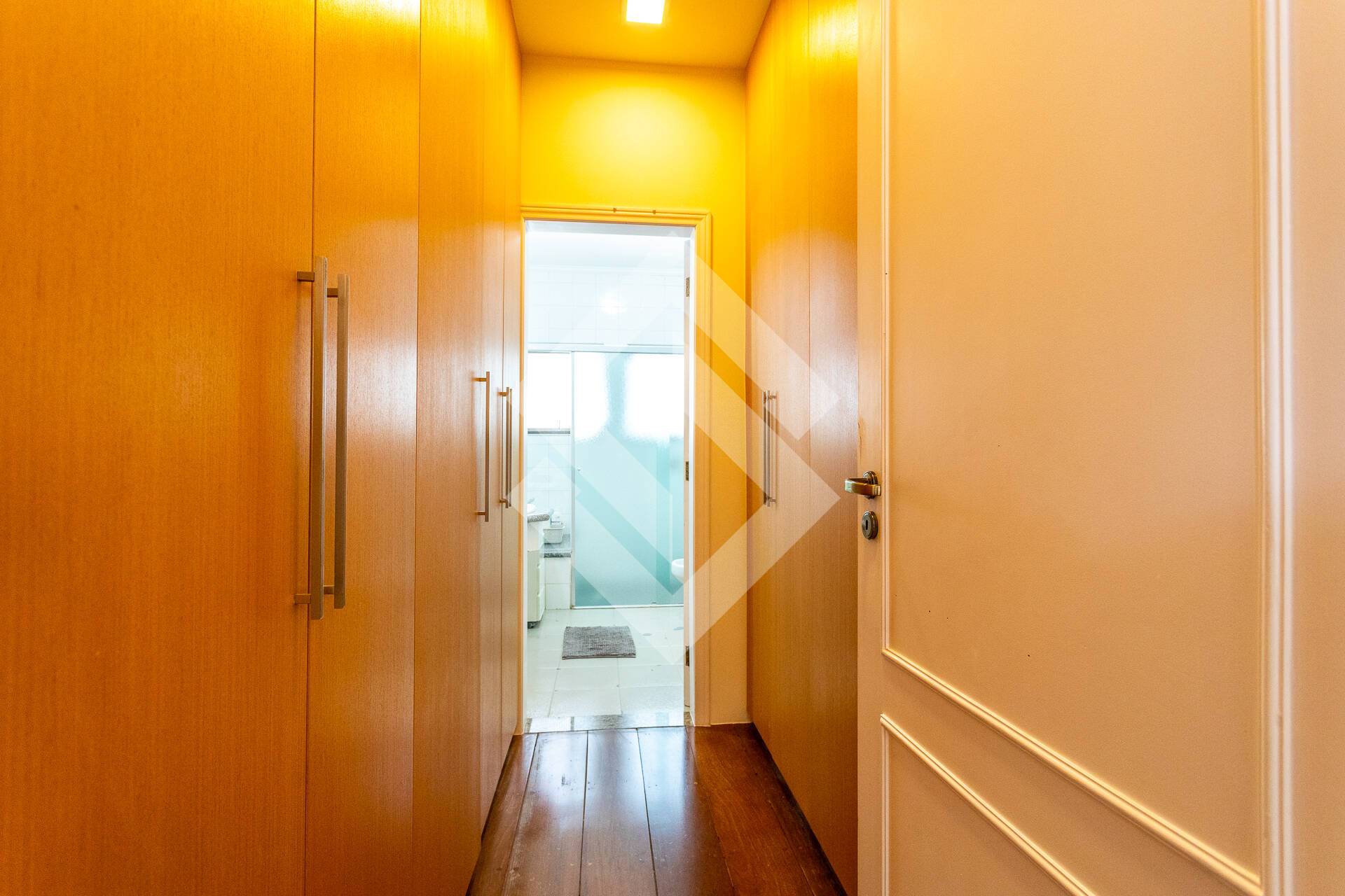 Casa, 4 quartos, 320 m² - Foto 62