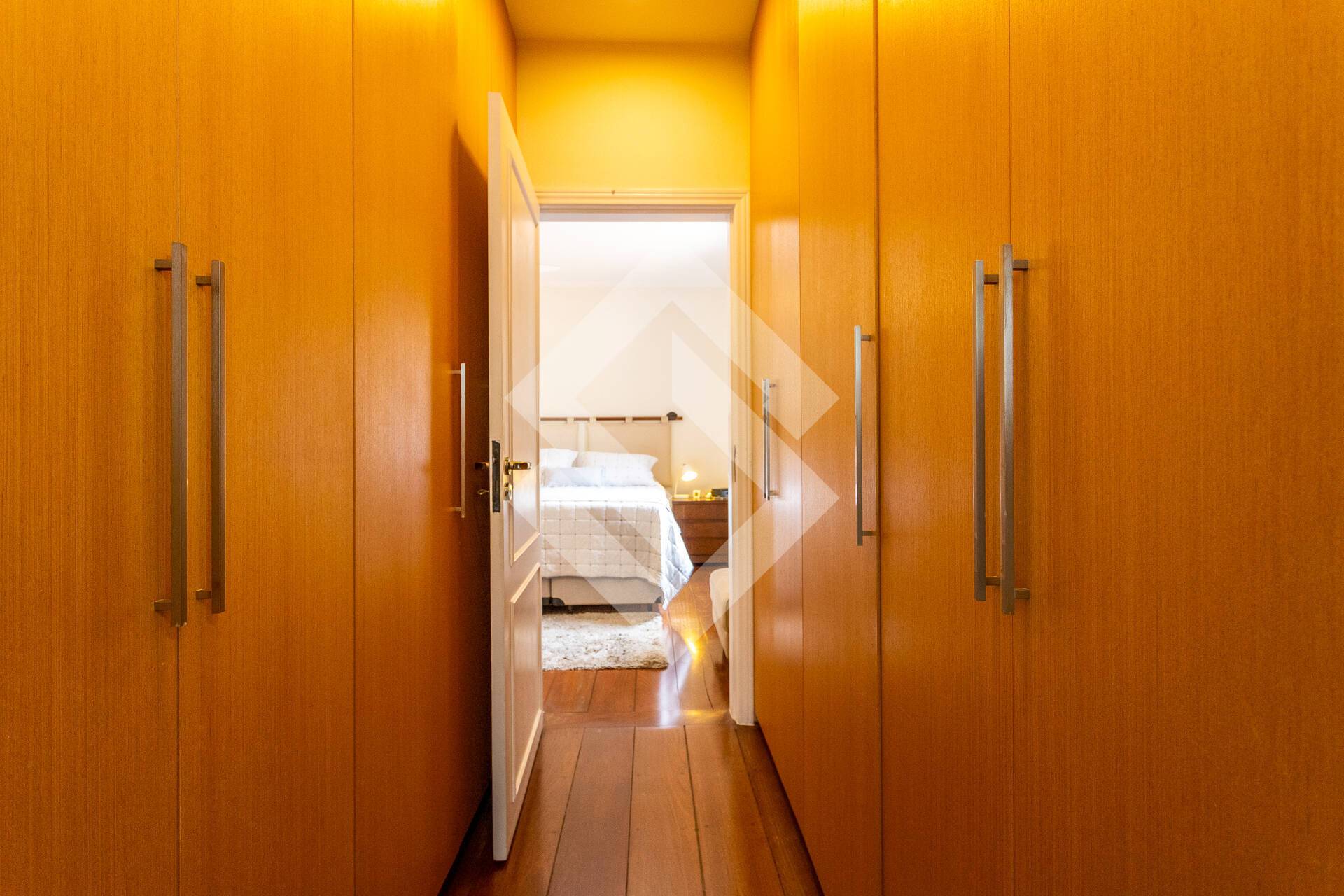 Casa, 4 quartos, 320 m² - Foto 64