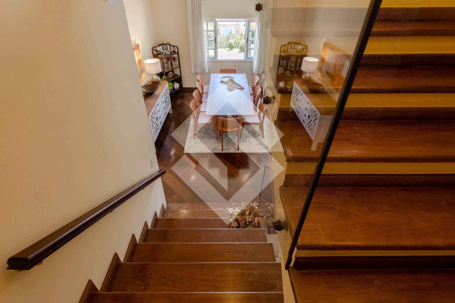 Casa, 4 quartos, 320 m² - Foto 65