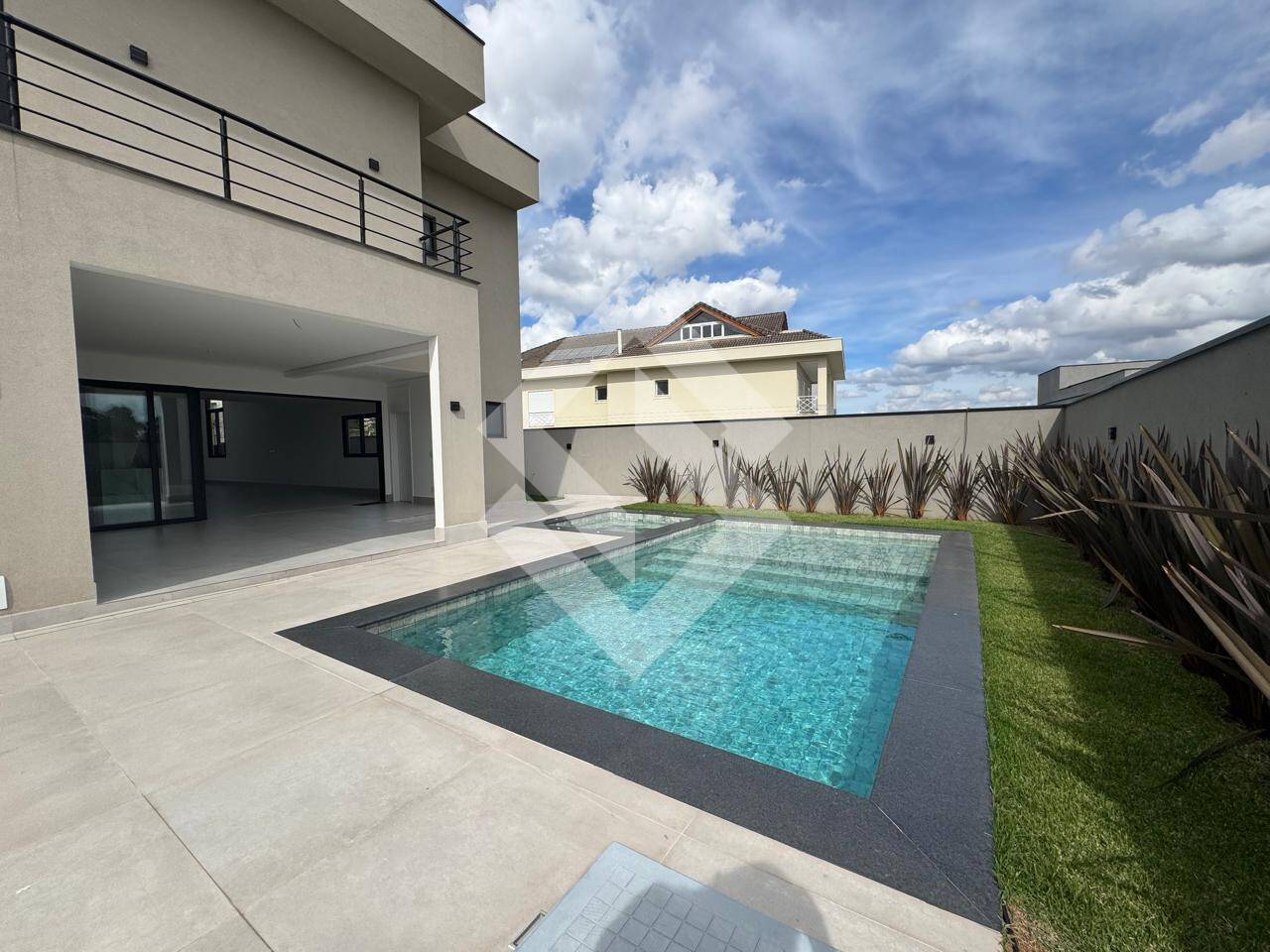 Casa, 5 quartos, 435 m² - Foto 3