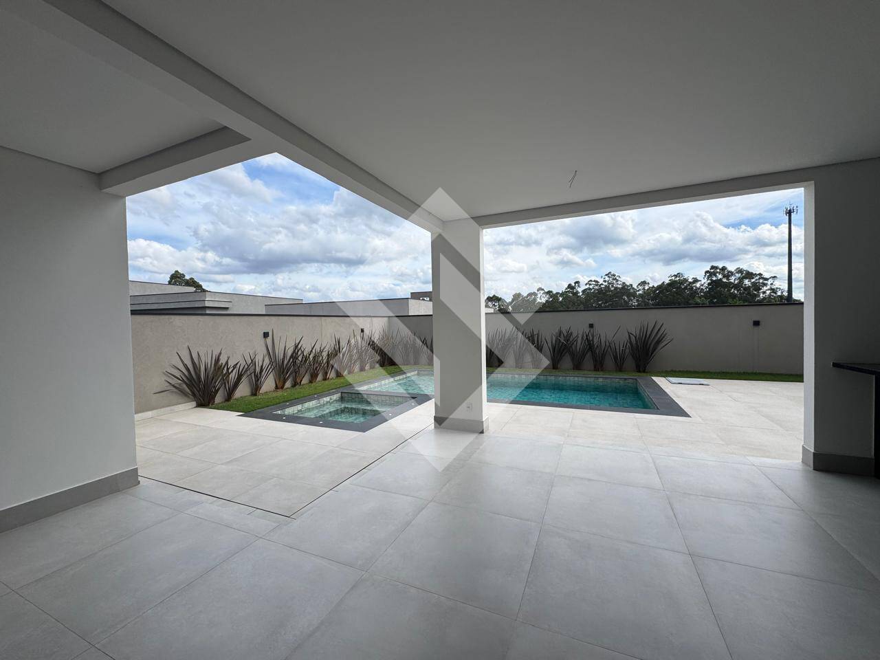 Casa, 5 quartos, 435 m² - Foto 7