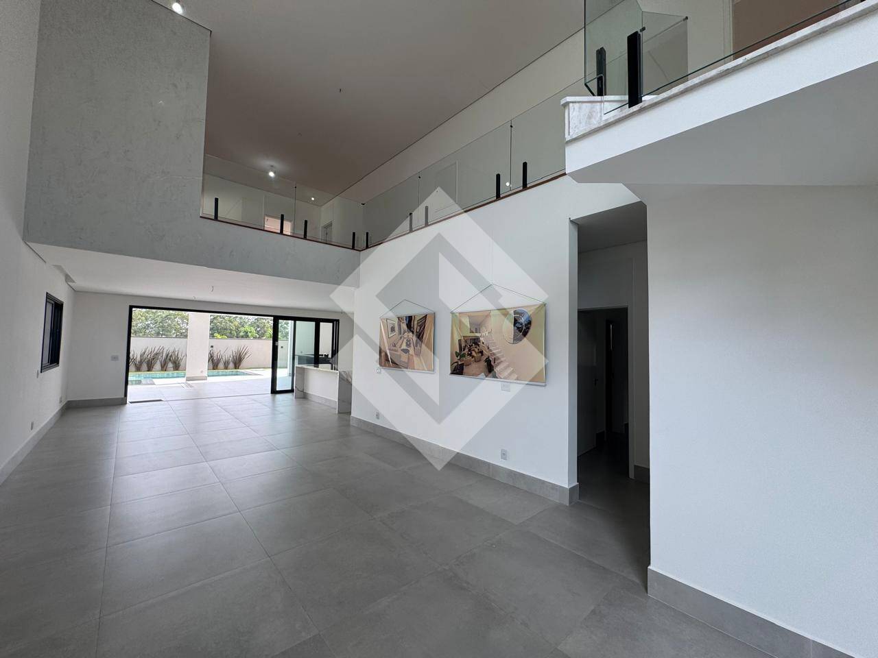 Casa, 5 quartos, 435 m² - Foto 9