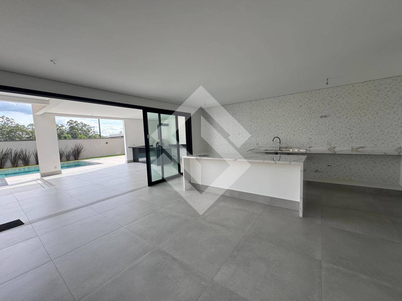 Casa, 5 quartos, 435 m² - Foto 10