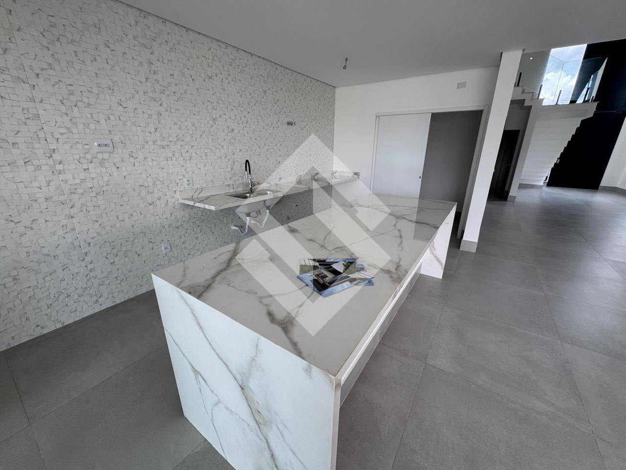 Casa, 5 quartos, 435 m² - Foto 12