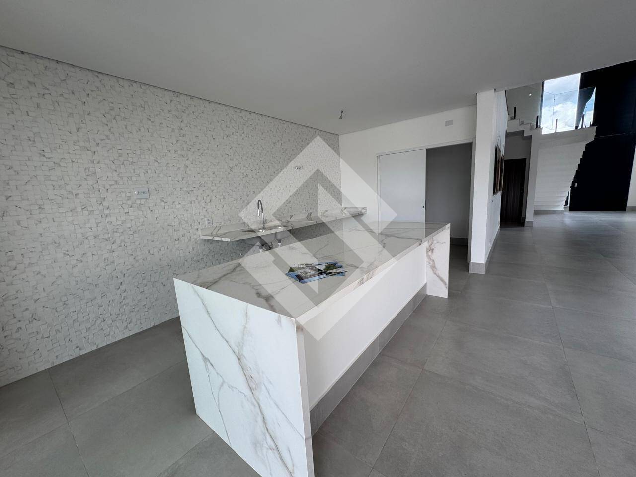 Casa, 5 quartos, 435 m² - Foto 11