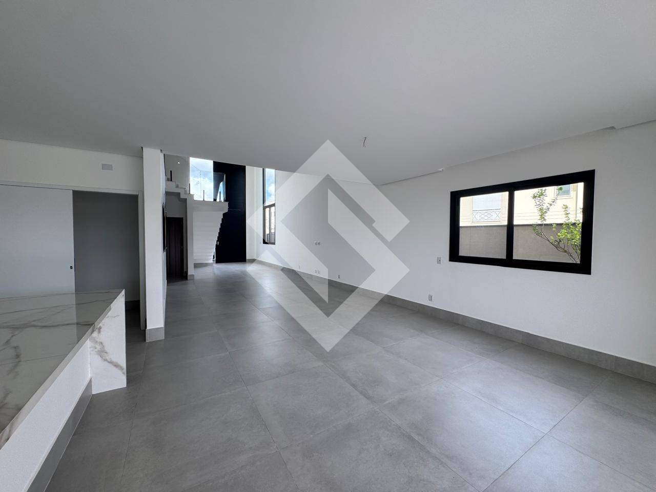 Casa, 5 quartos, 435 m² - Foto 13