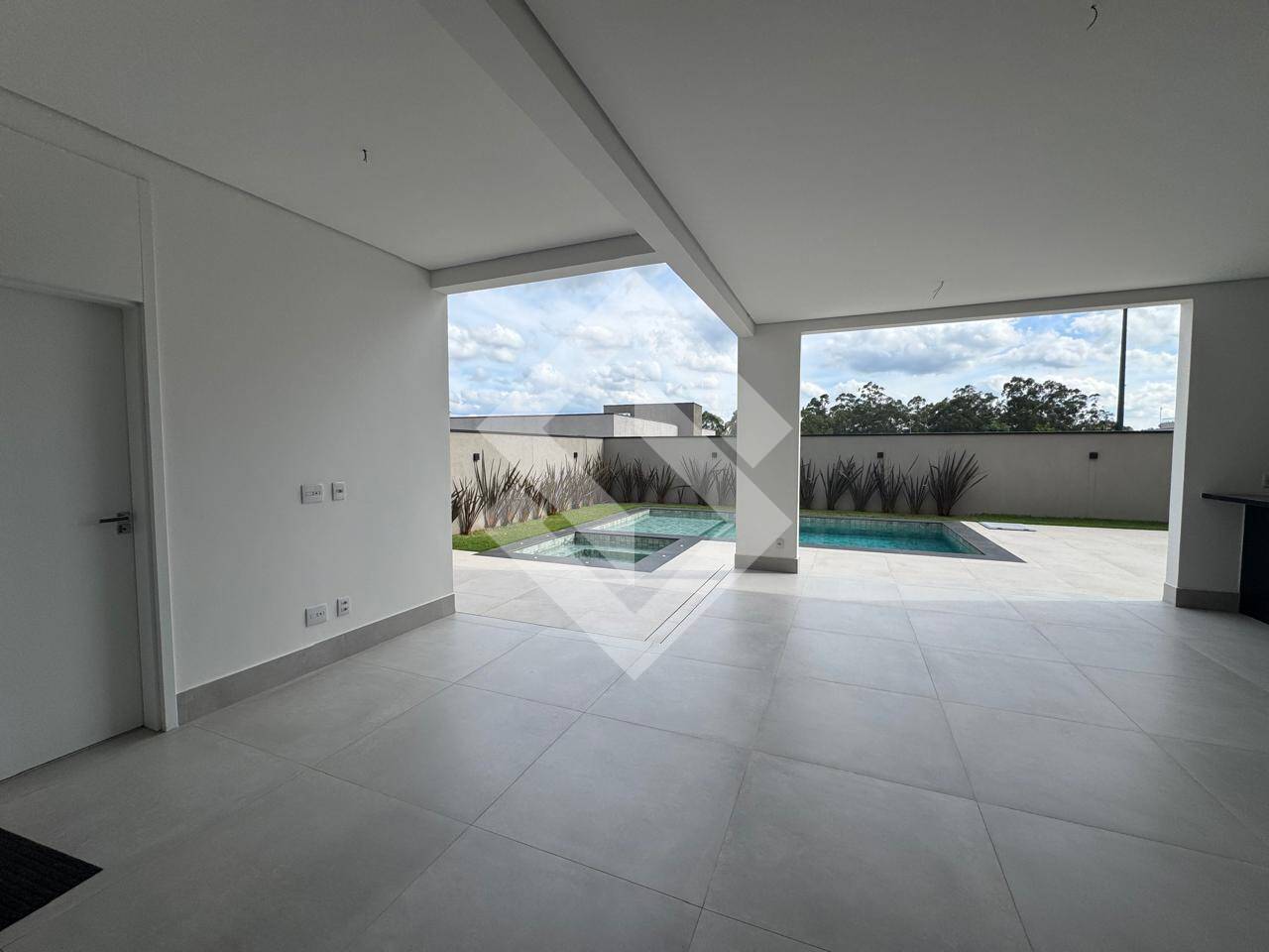 Casa, 5 quartos, 435 m² - Foto 14