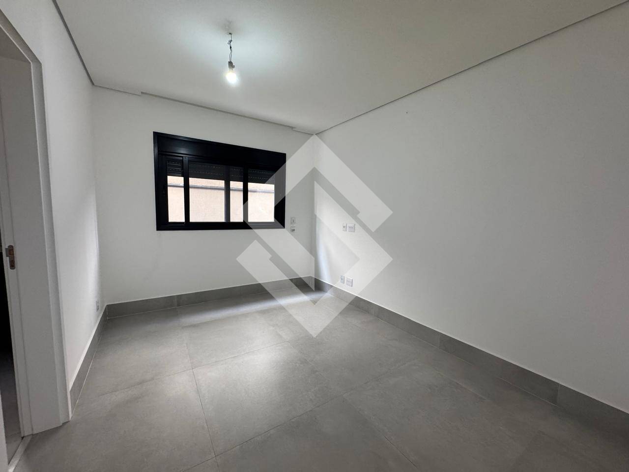 Casa, 5 quartos, 435 m² - Foto 15