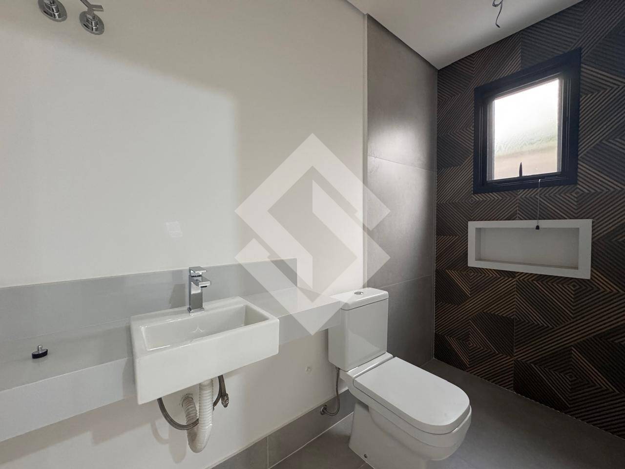 Casa, 5 quartos, 435 m² - Foto 16