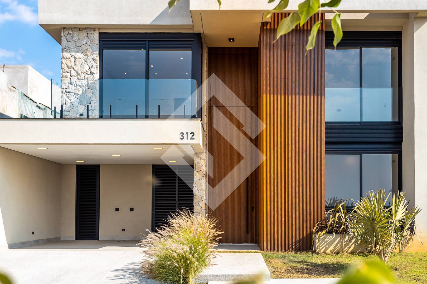 Casa, 4 quartos, 440 m² - Foto 3