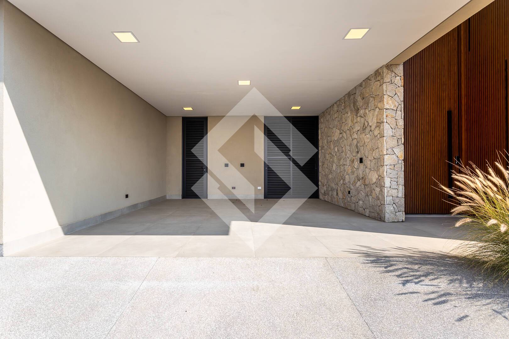 Casa, 4 quartos, 440 m² - Foto 4