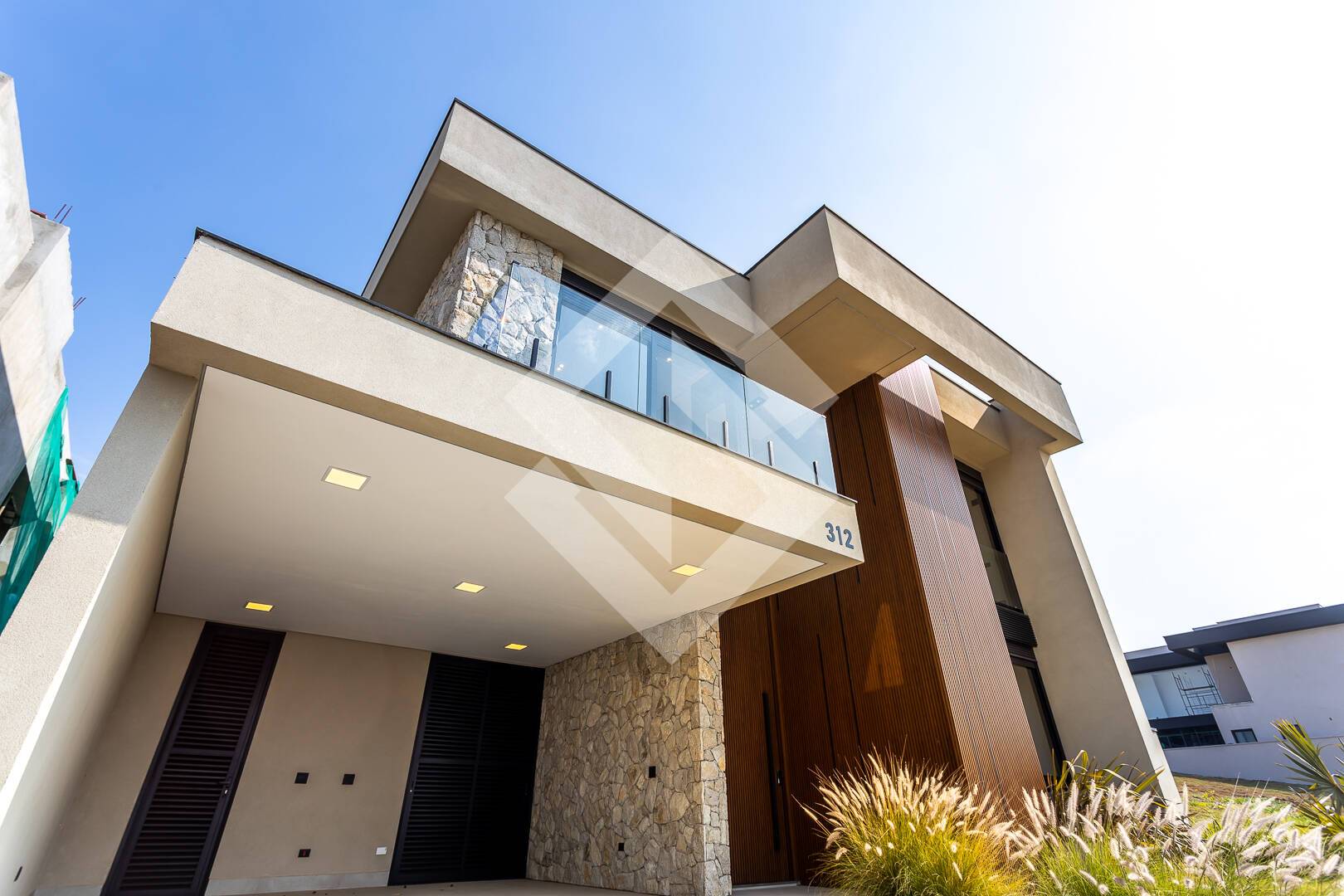 Casa, 4 quartos, 440 m² - Foto 5