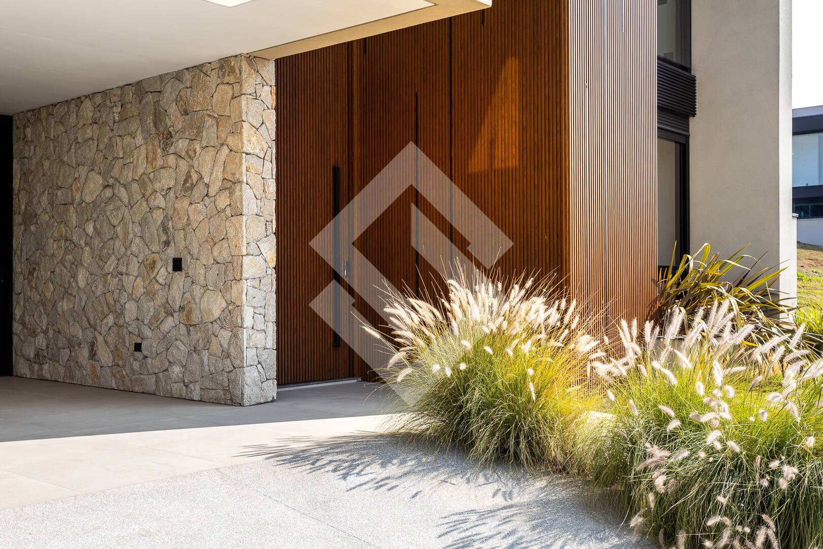Casa, 4 quartos, 440 m² - Foto 6