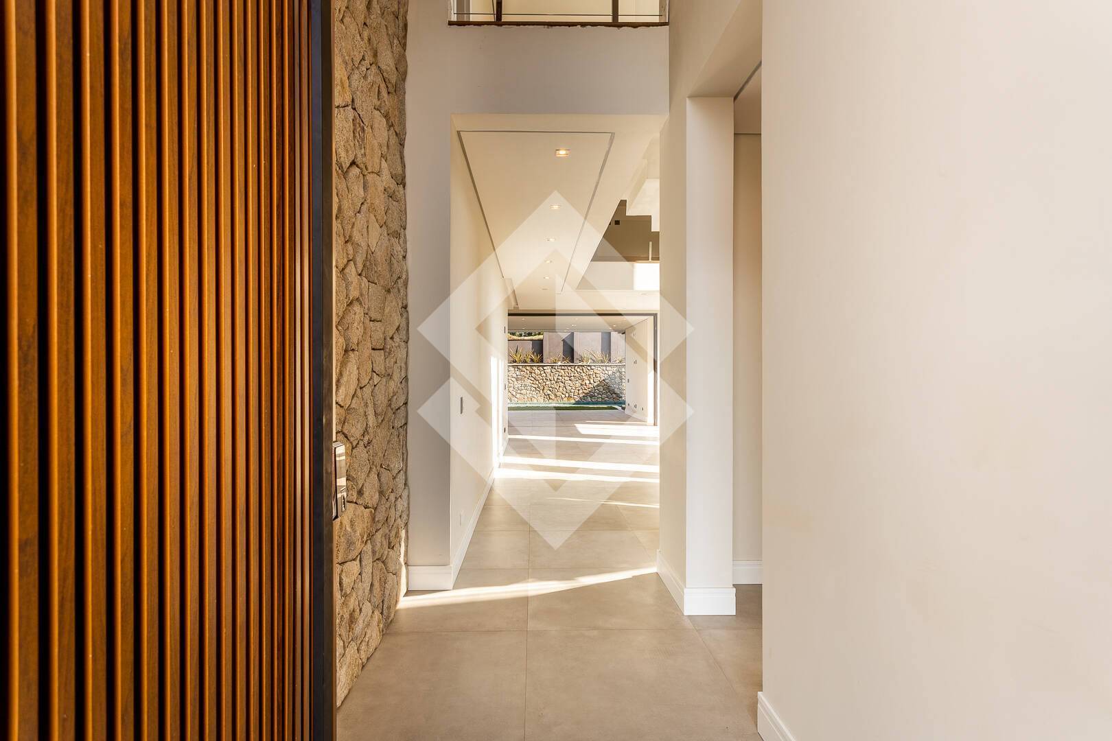 Casa, 4 quartos, 440 m² - Foto 9
