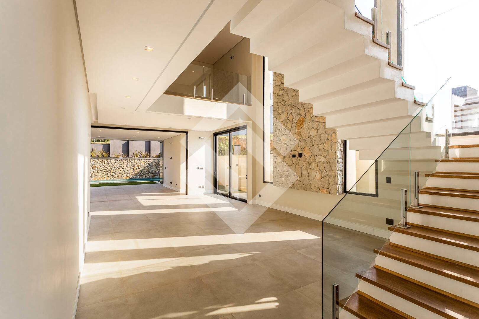 Casa, 4 quartos, 440 m² - Foto 10