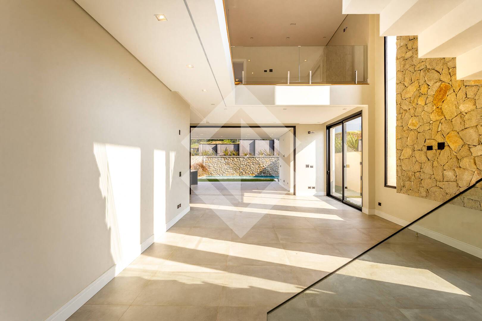 Casa, 4 quartos, 440 m² - Foto 11