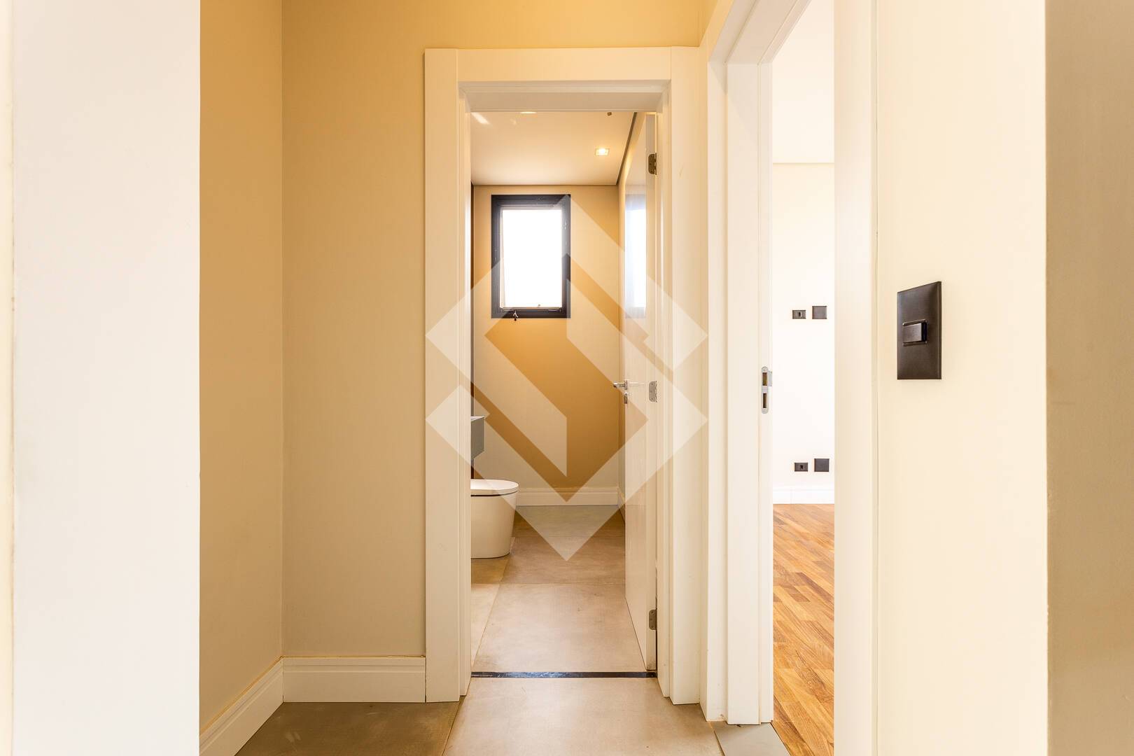 Casa, 4 quartos, 440 m² - Foto 12