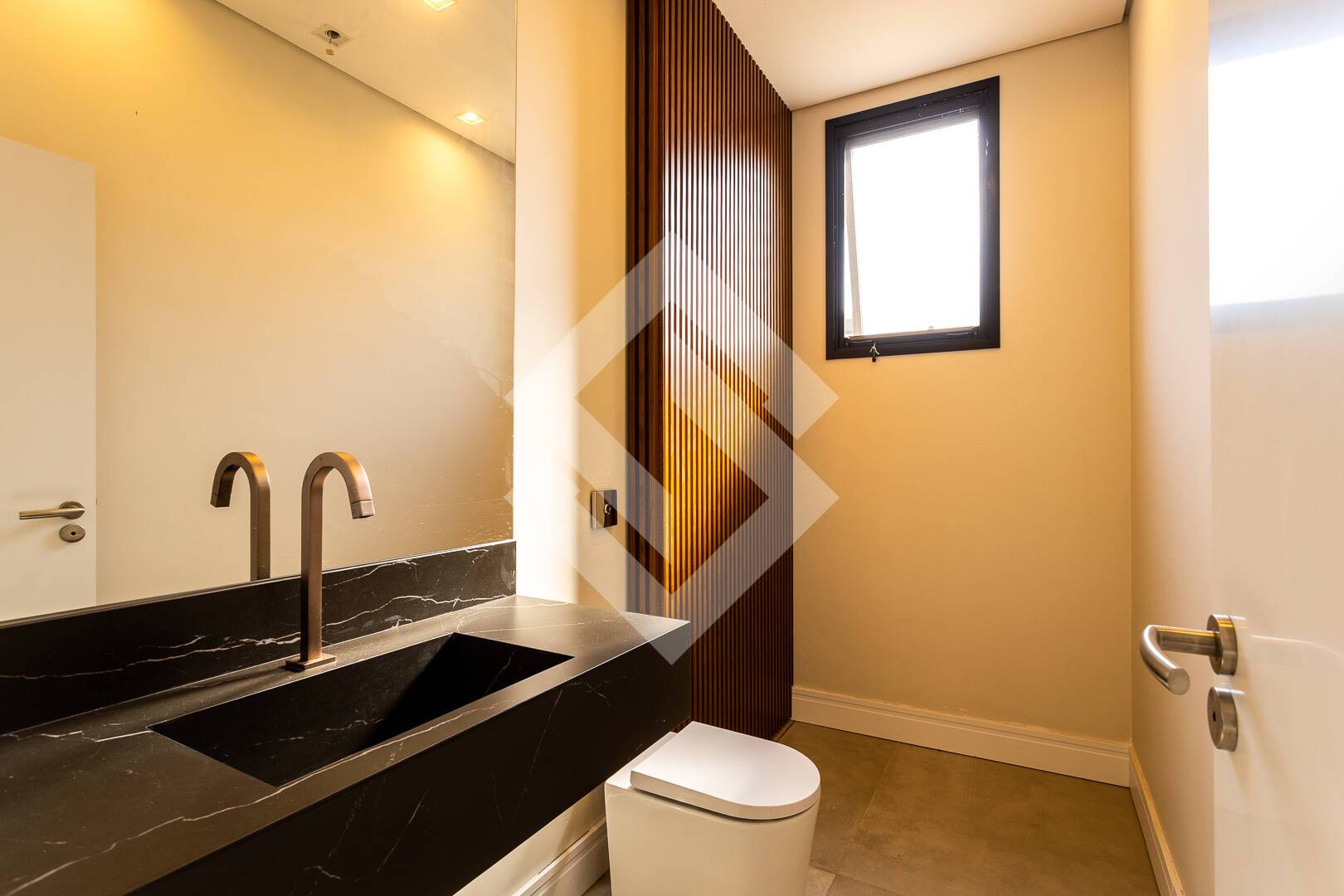 Casa, 4 quartos, 440 m² - Foto 13