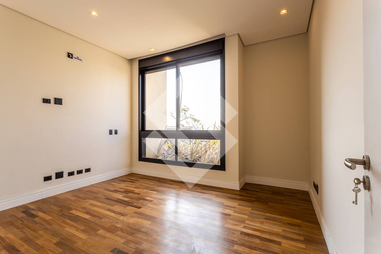 Casa, 4 quartos, 440 m² - Foto 14