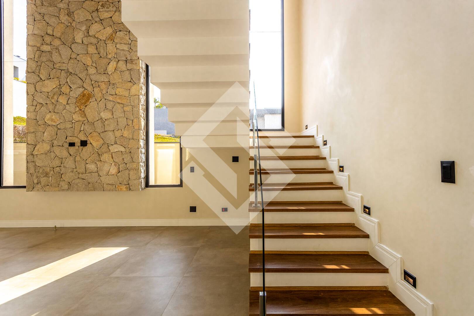 Casa, 4 quartos, 440 m² - Foto 15