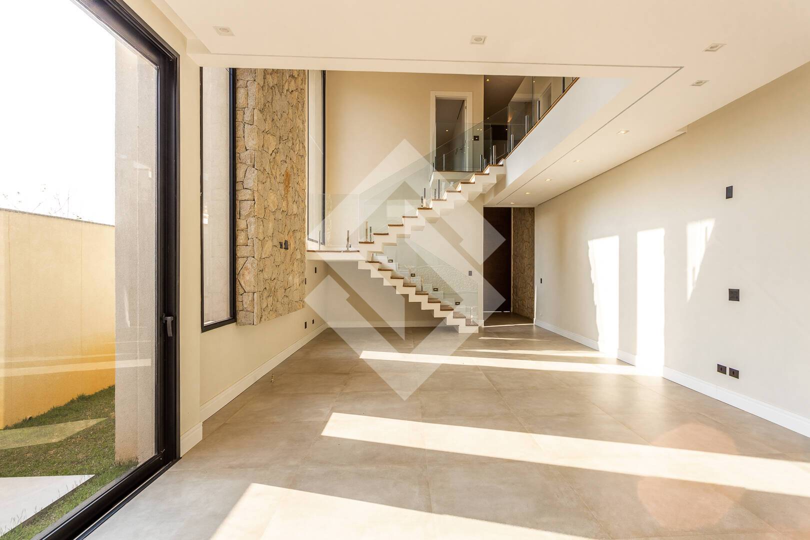 Casa, 4 quartos, 440 m² - Foto 16