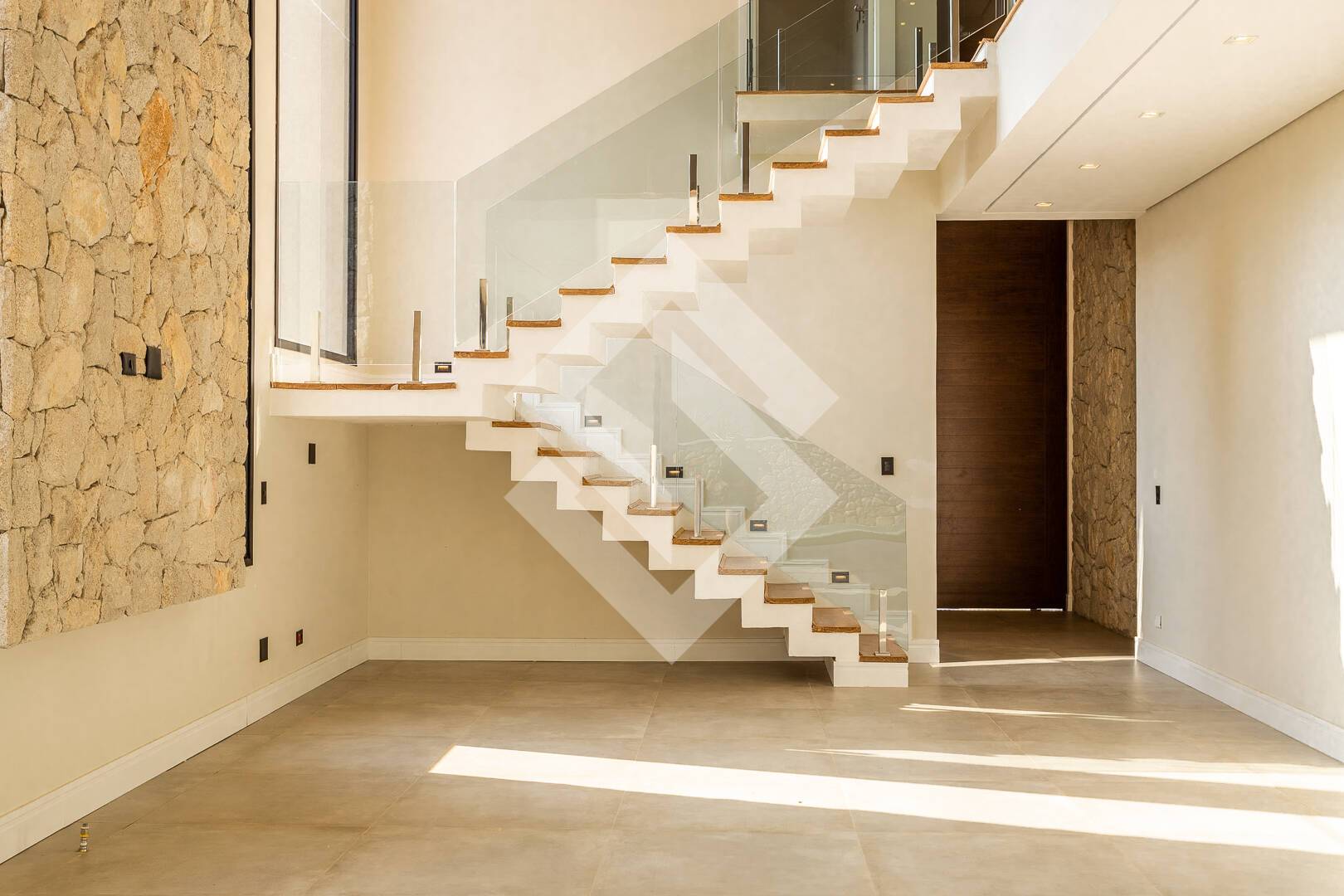 Casa, 4 quartos, 440 m² - Foto 17