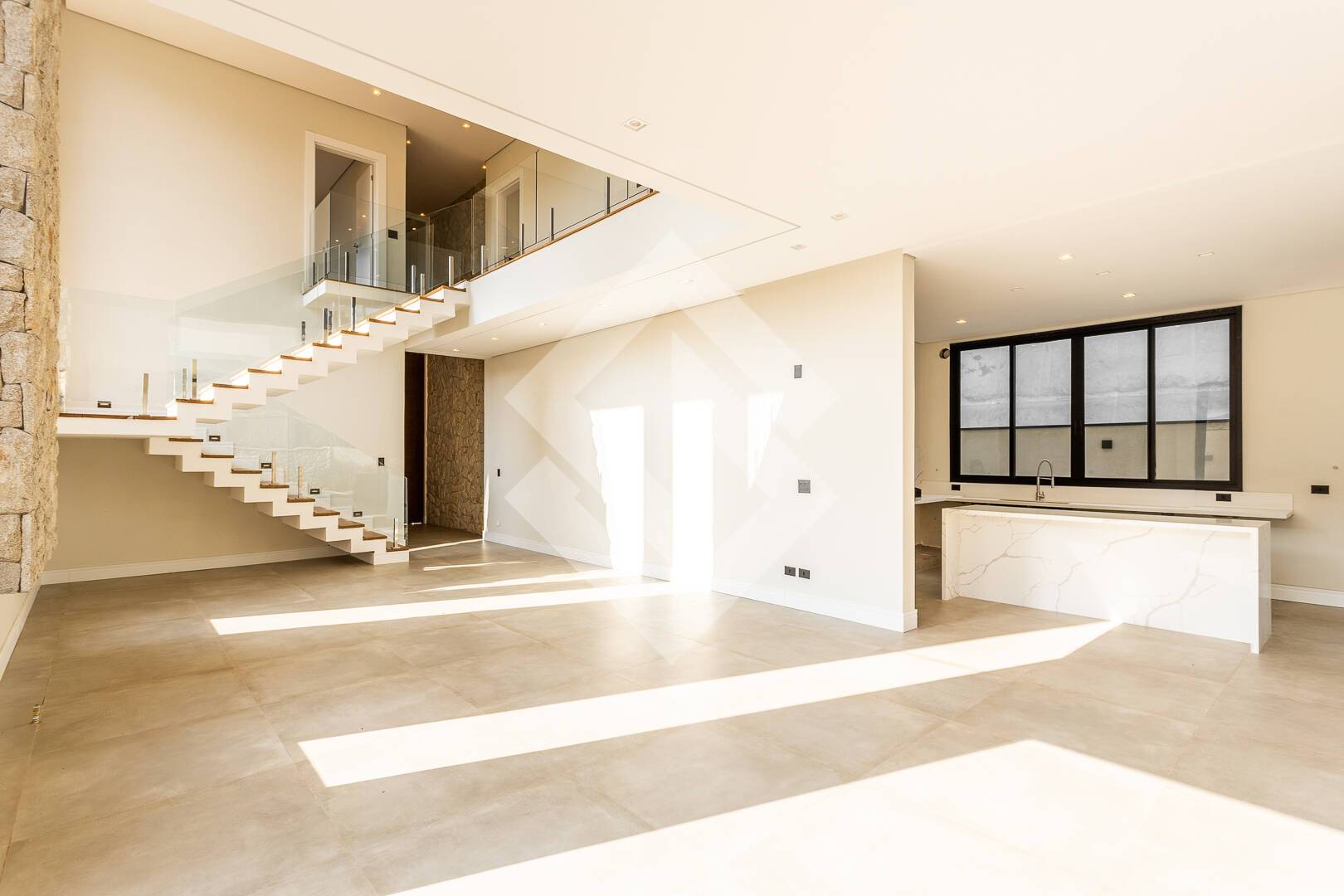 Casa, 4 quartos, 440 m² - Foto 18