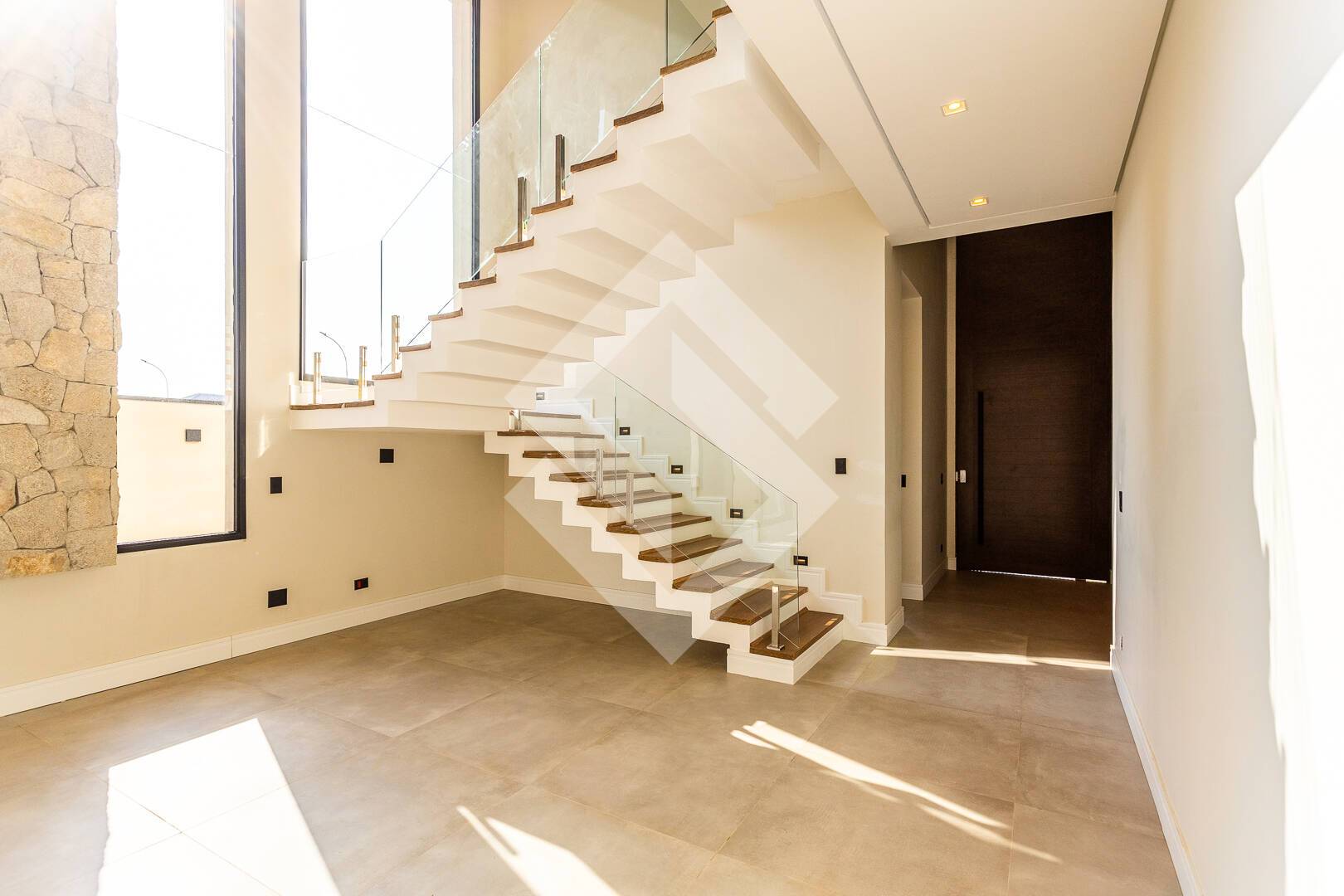 Casa, 4 quartos, 440 m² - Foto 19